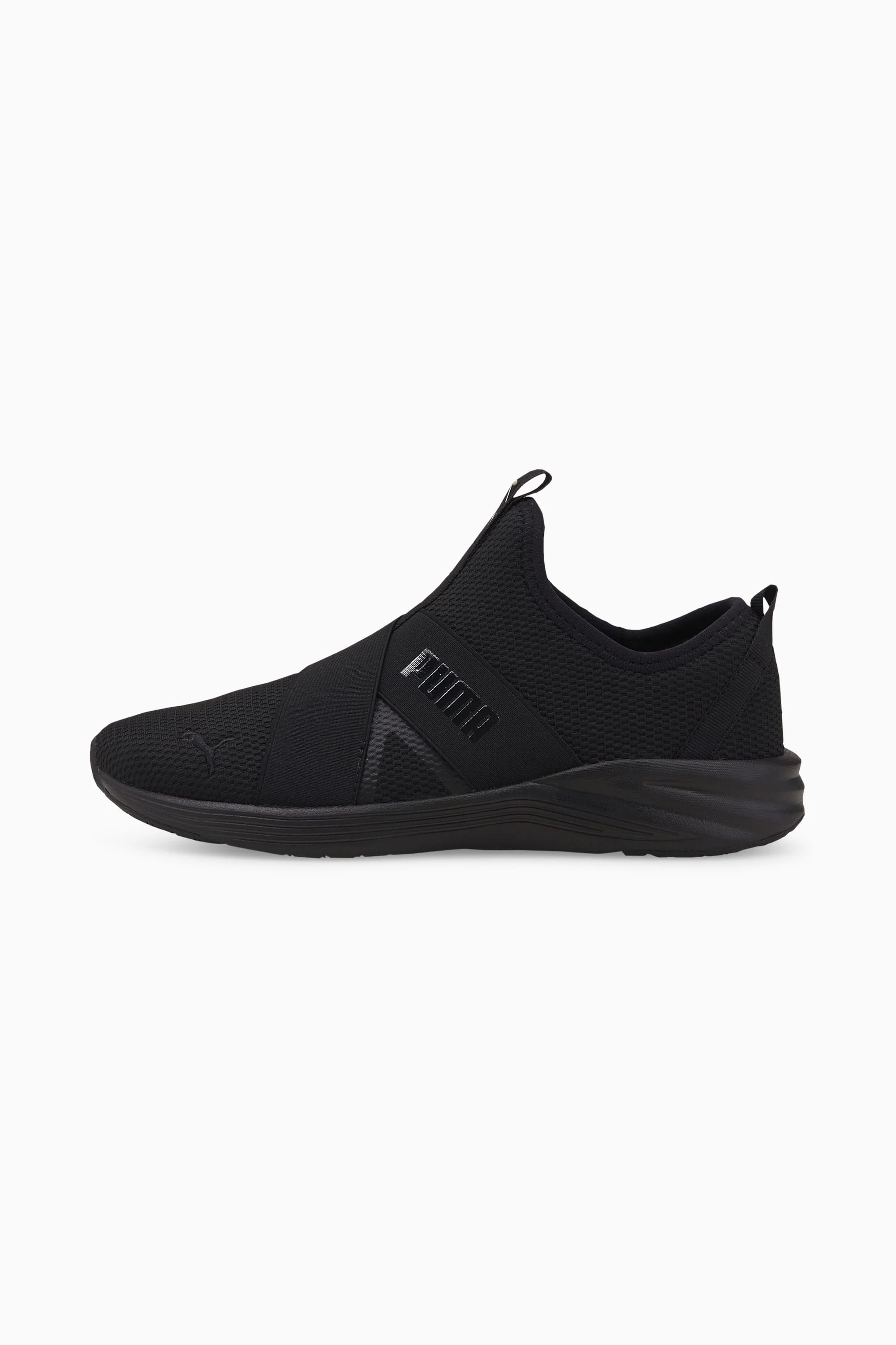 Better Foam Prowl Slip-On Women's Training Shoes - 1