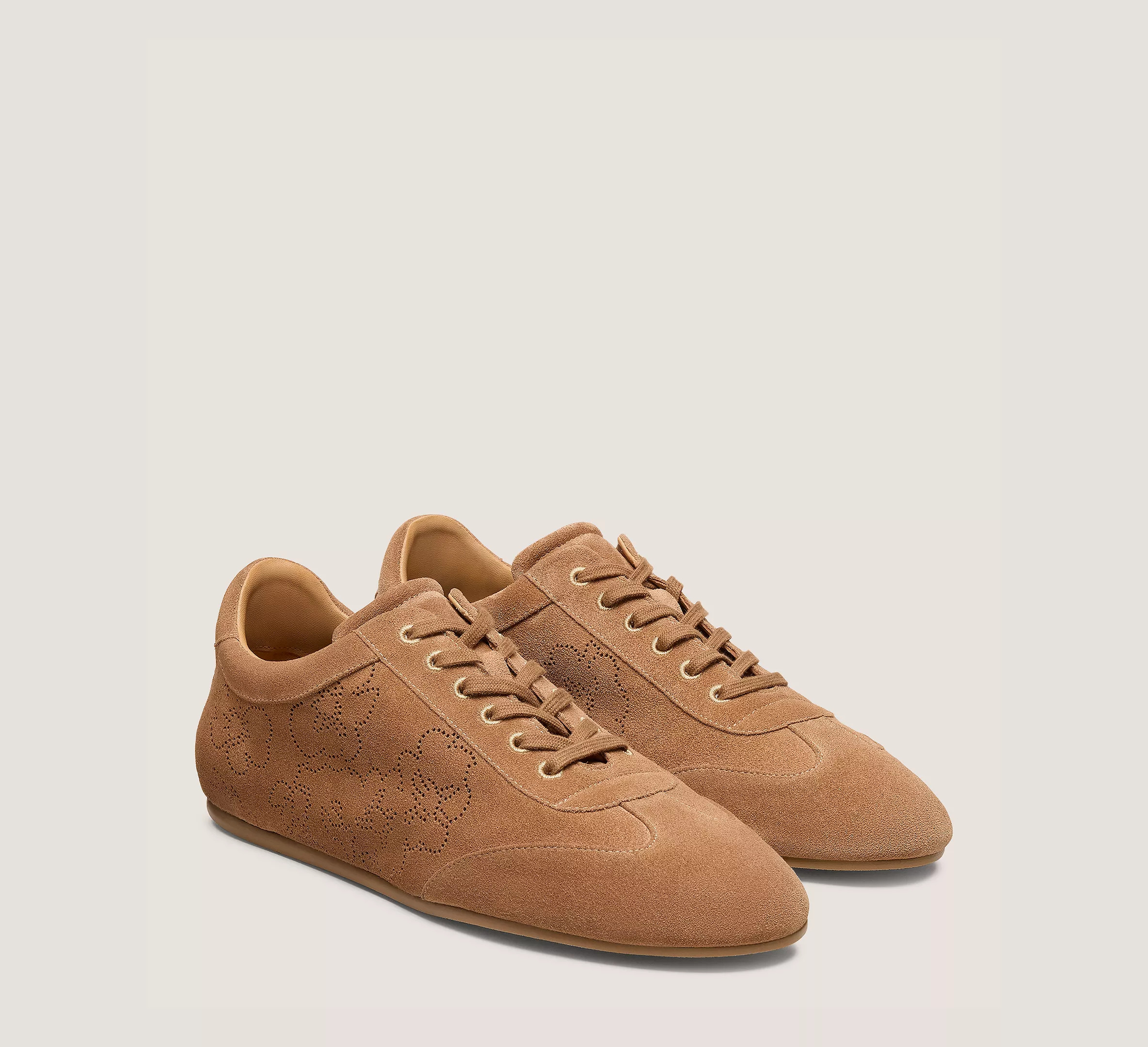 CRUZ SNEAKER - 2