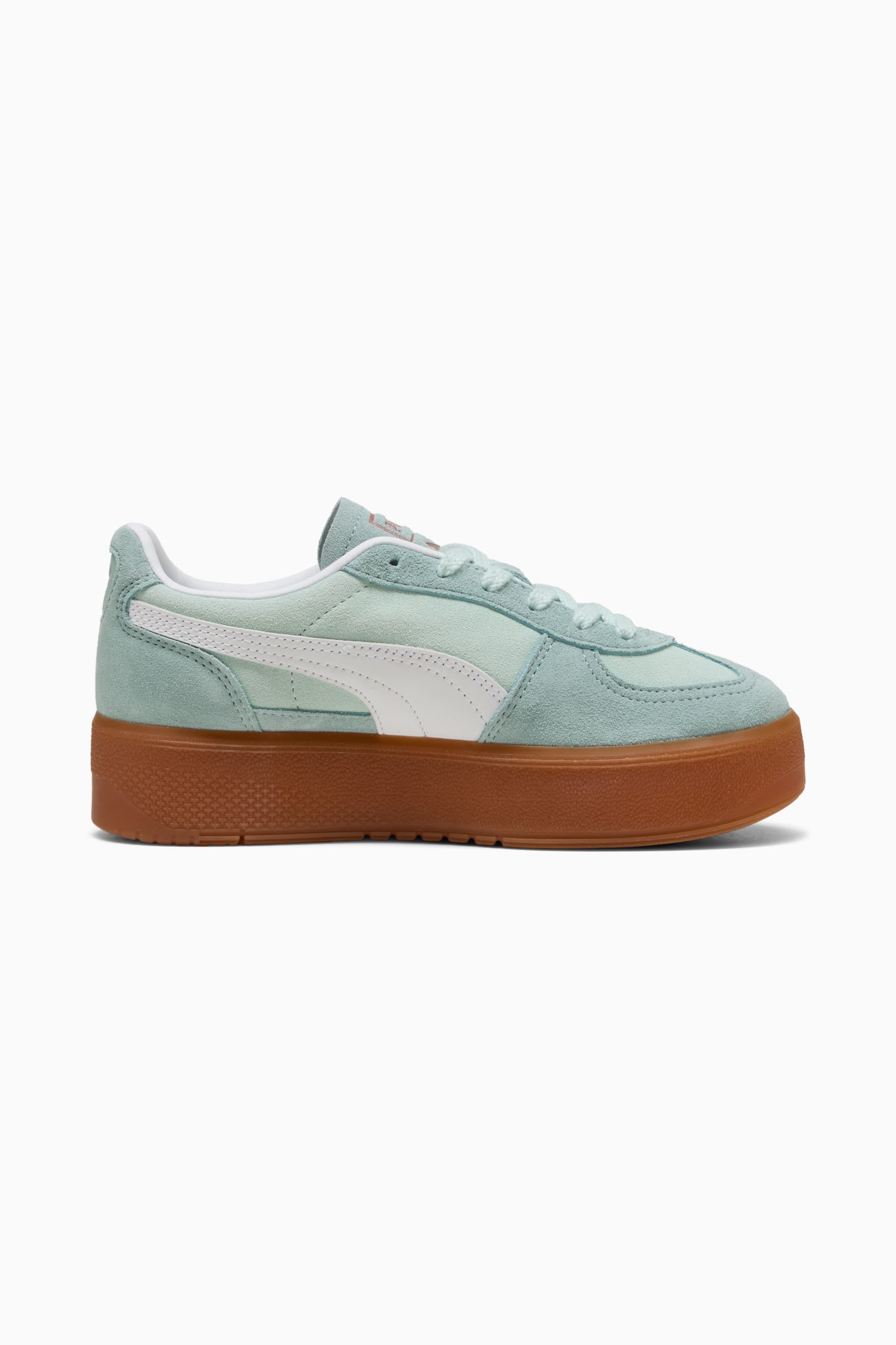 Palermo Elevata Women's Sneakers - 7