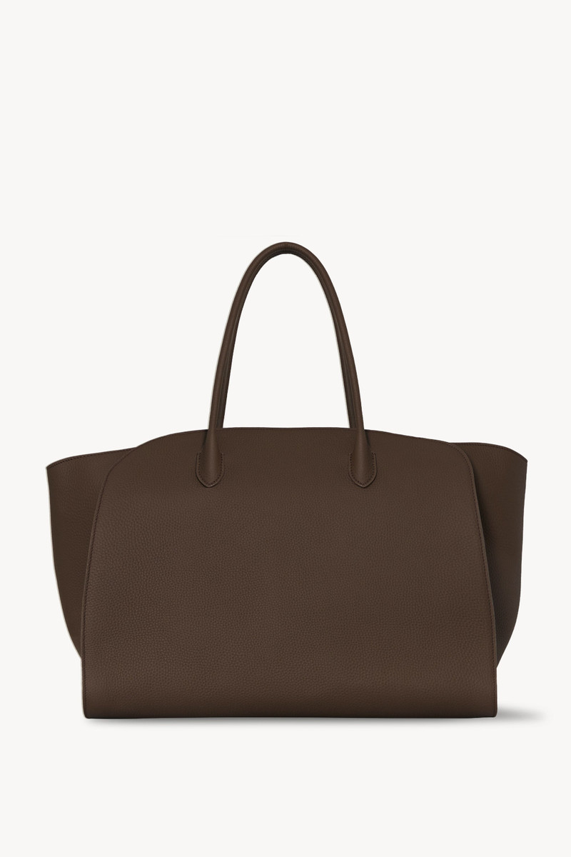 Marlo 17 Bag in Leather 1
