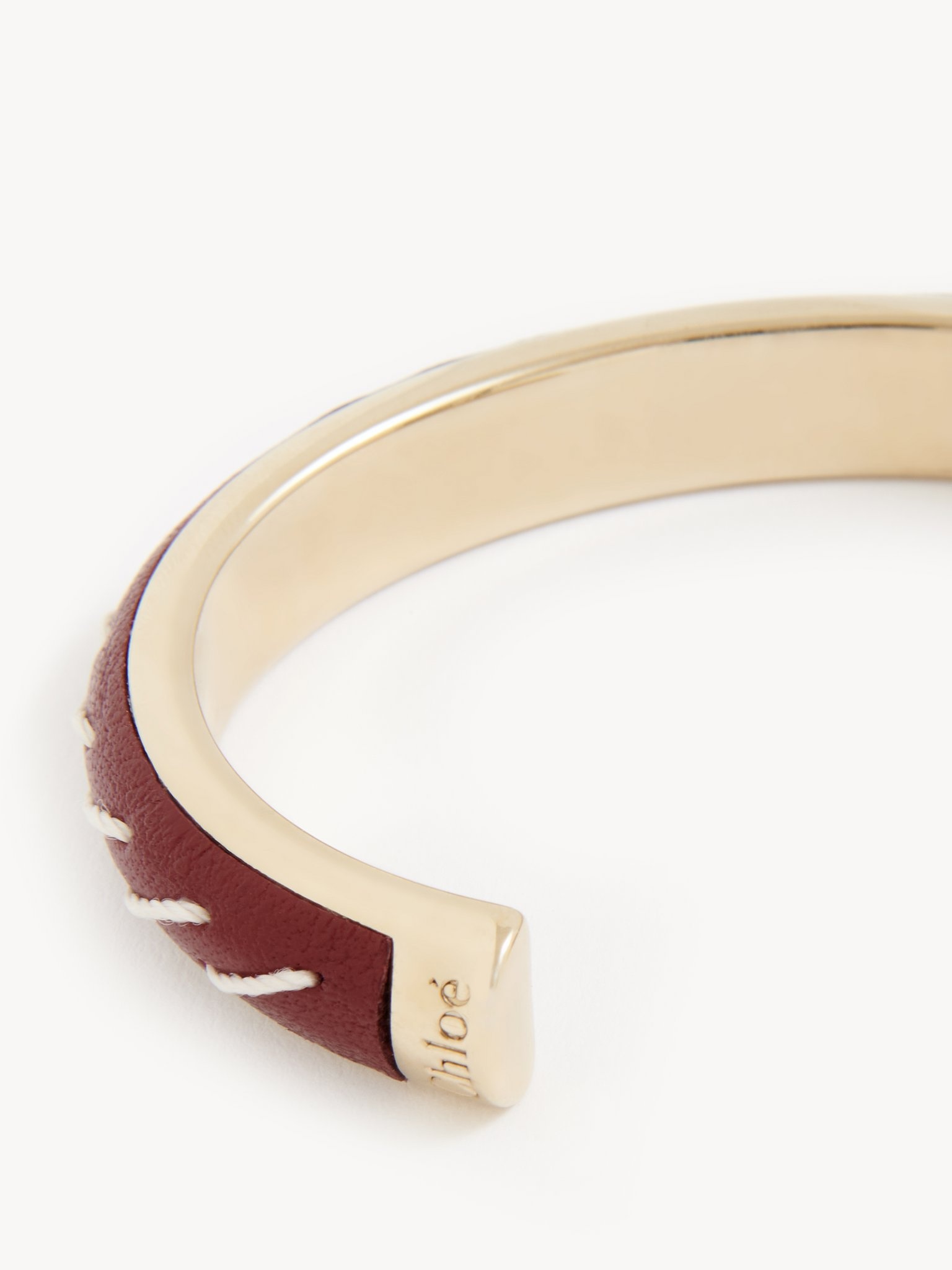 KATTIE CUFF - 3