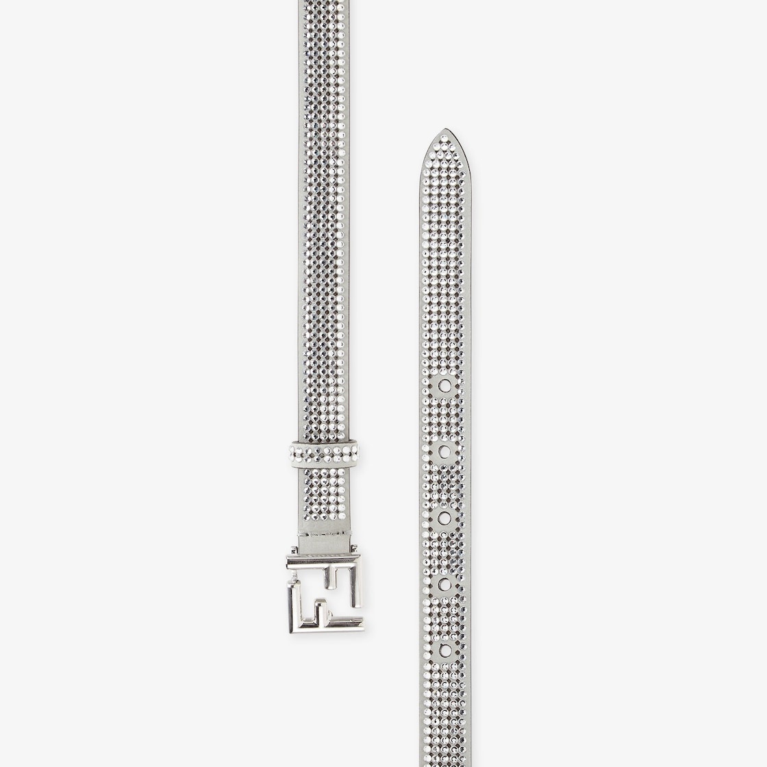 FF Belt - 2