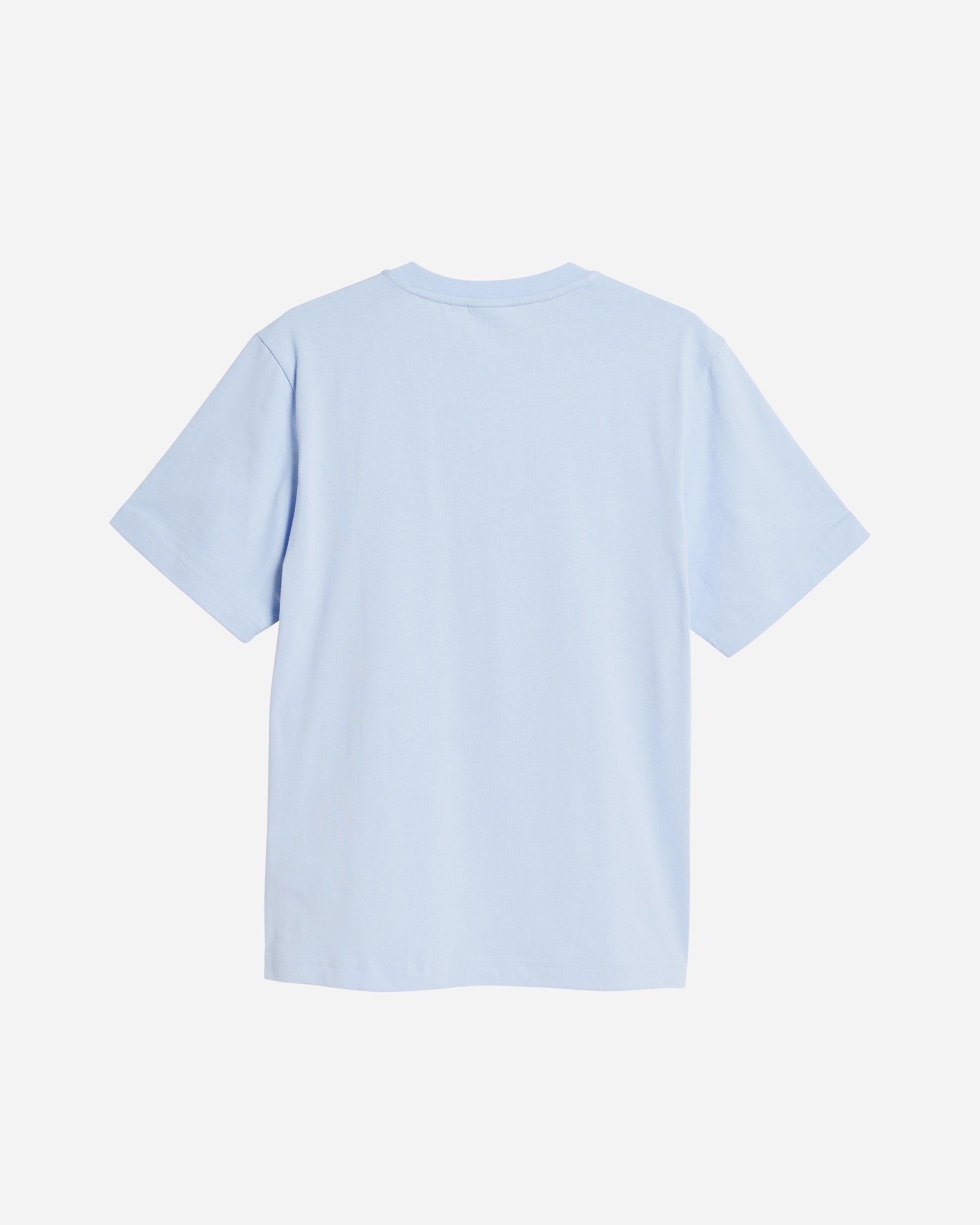 adidas x Wales Bonner SET-IN TEE - 4