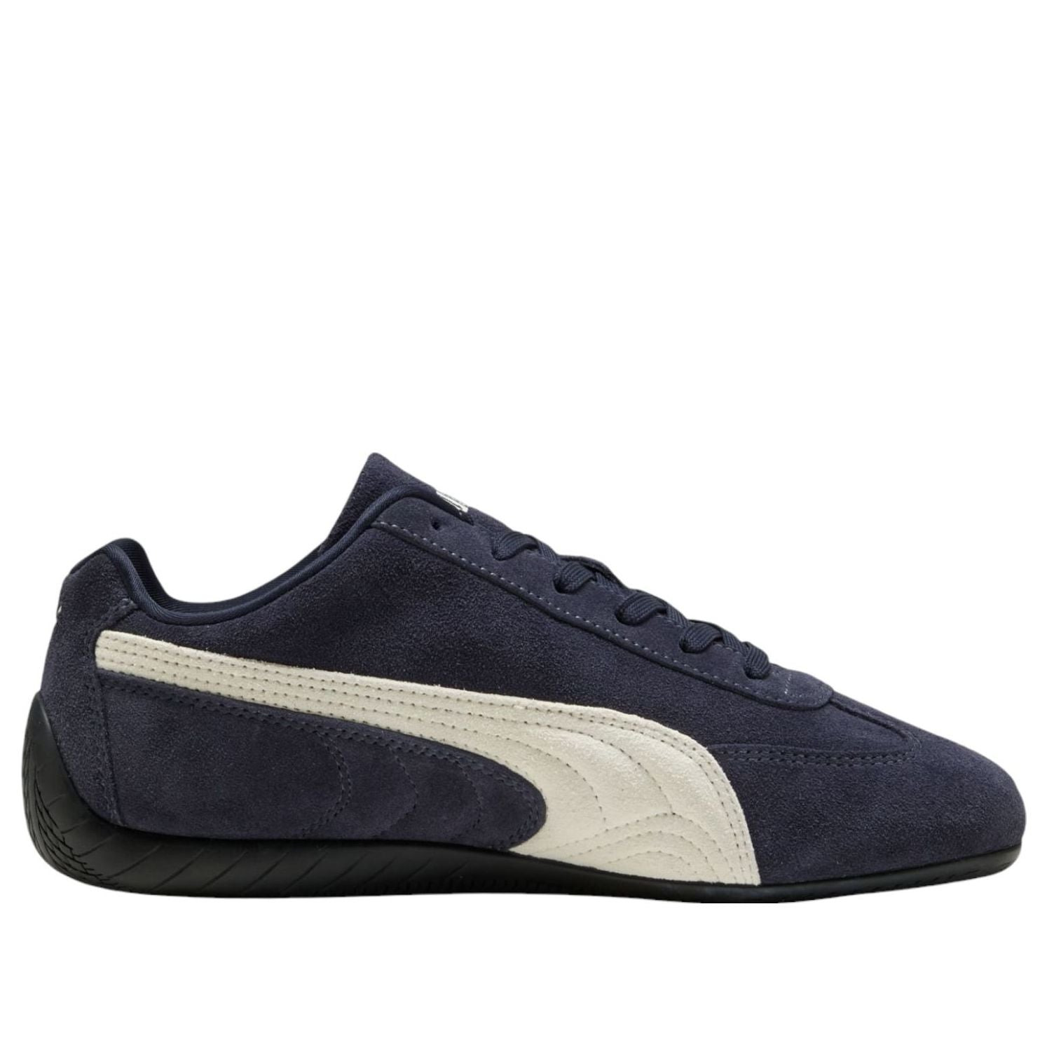 PUMA Speedcat OG 'New Navy Warm White' 398846-38 - 2