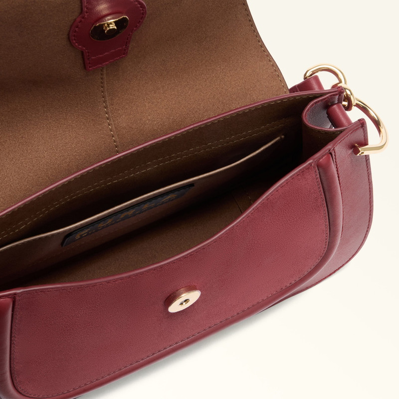 Furla Flow 3