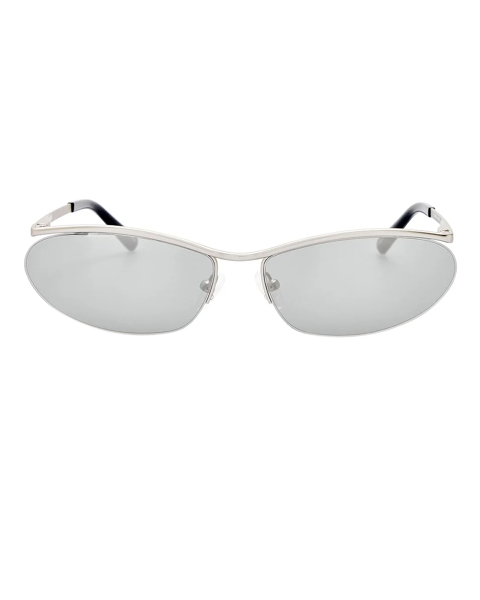 Charlotte Sunglasses - 1