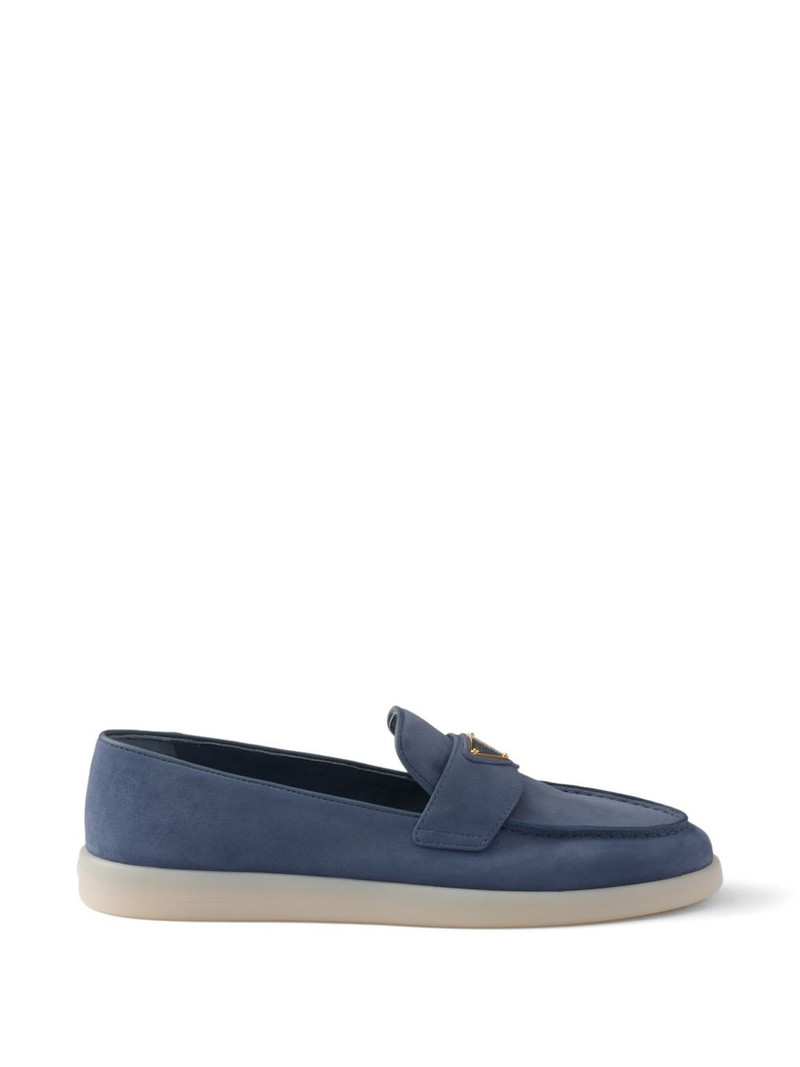 nubuck loafers 1
