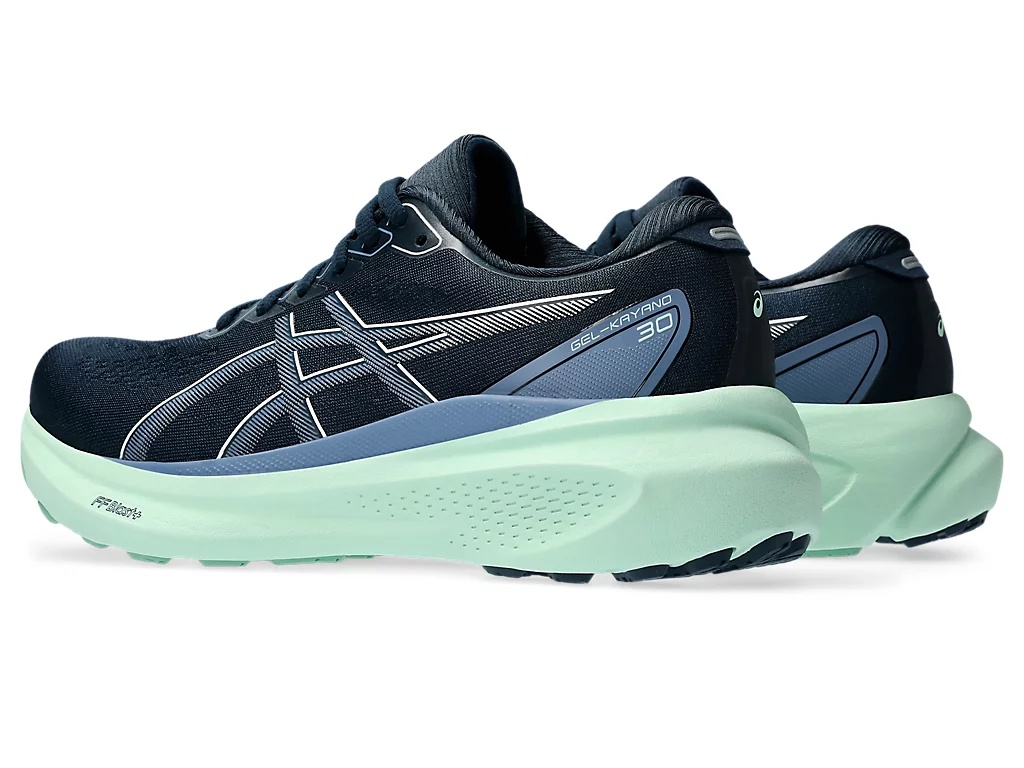 GEL-KAYANO 30 WIDE - 3