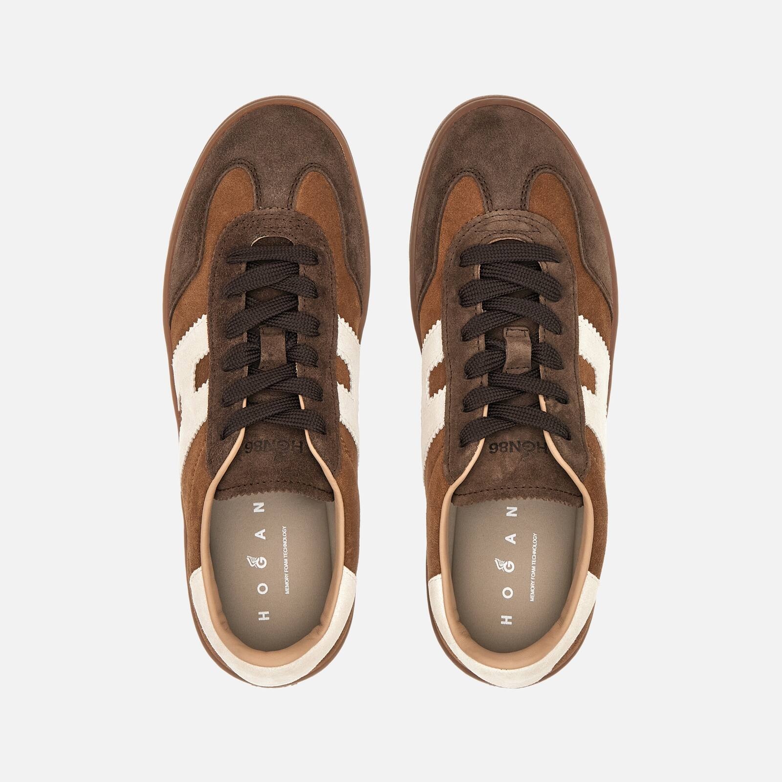 Sneakers Hogan Cool - 5
