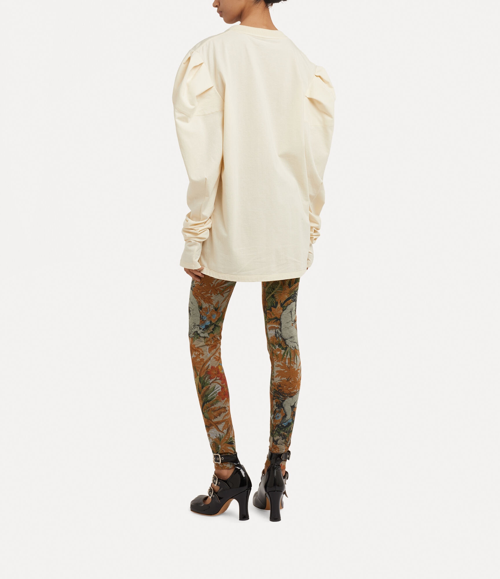 SAINT HONORE TOP - 4