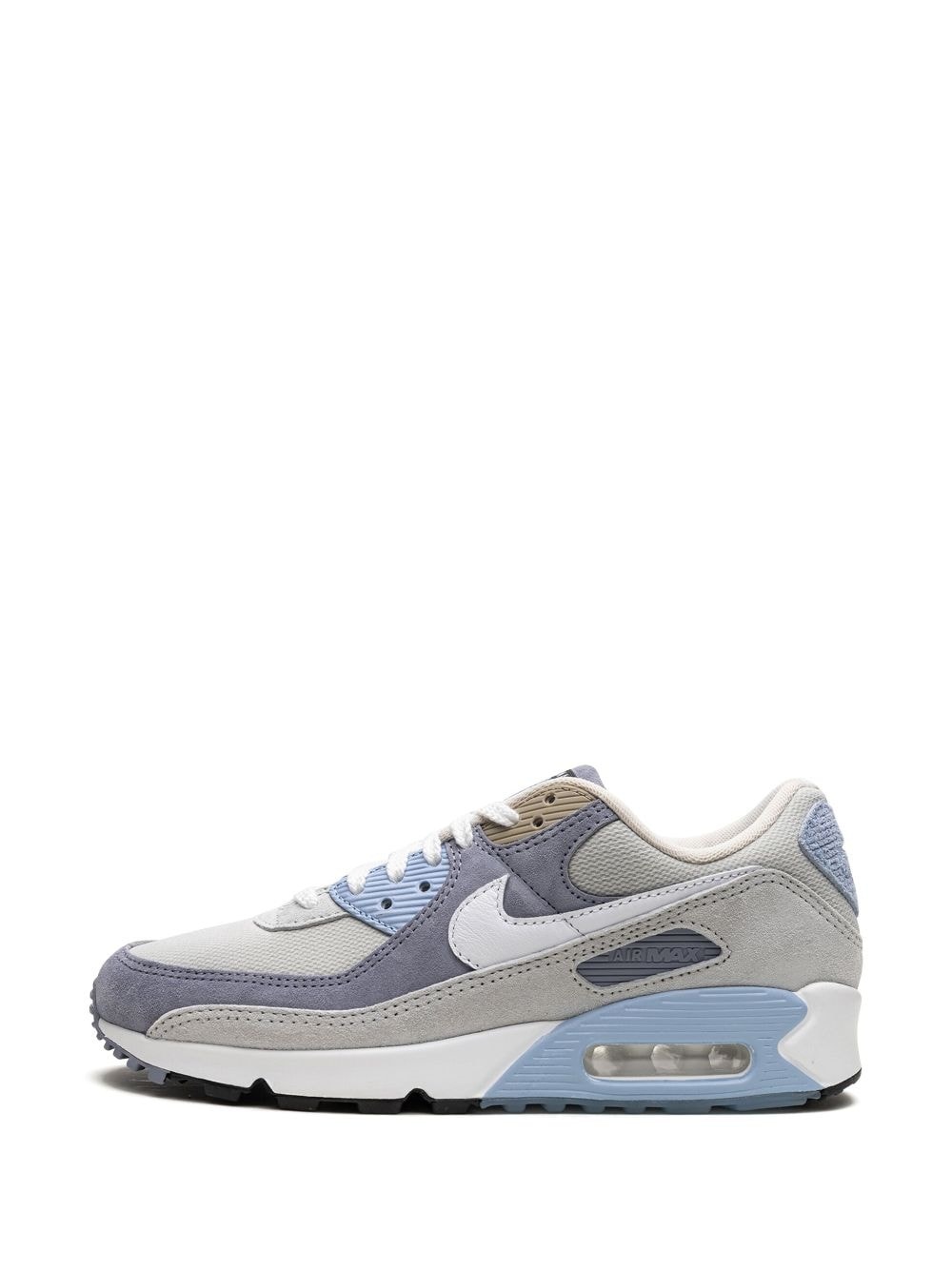 Air Max 90 "Ashen Slate" sneakers - 5