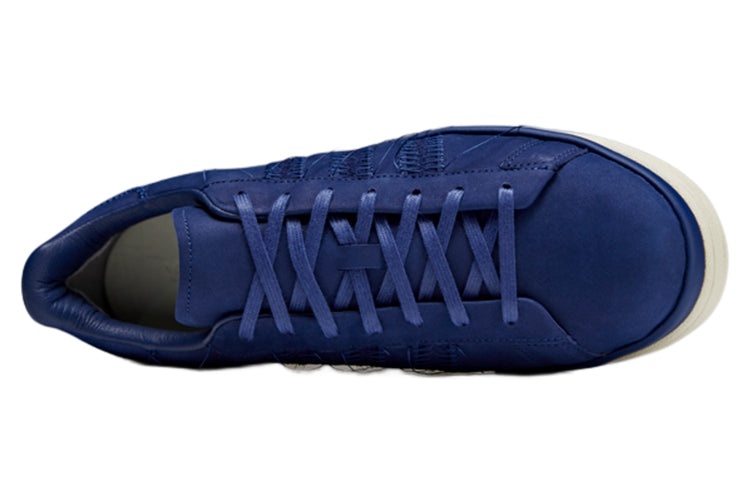 adidas Y-3 Hicho 'Unity Ink' IE9542 - 5