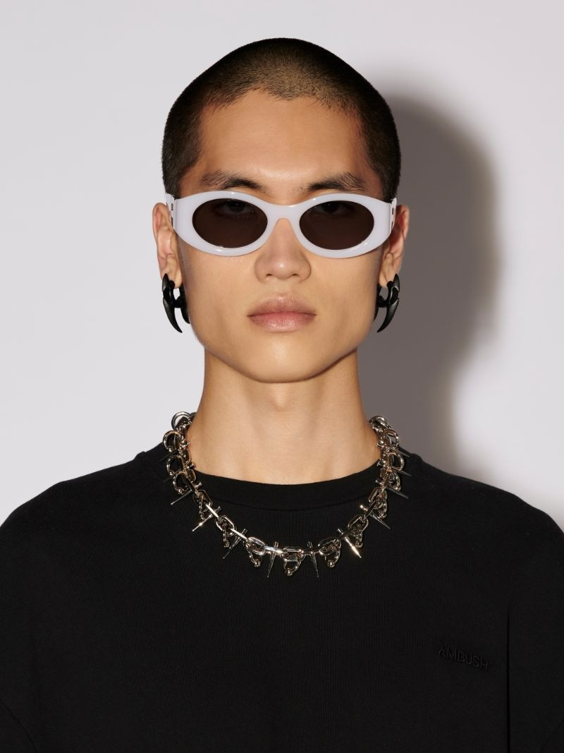 GOGELEN SUNGLASSES 3