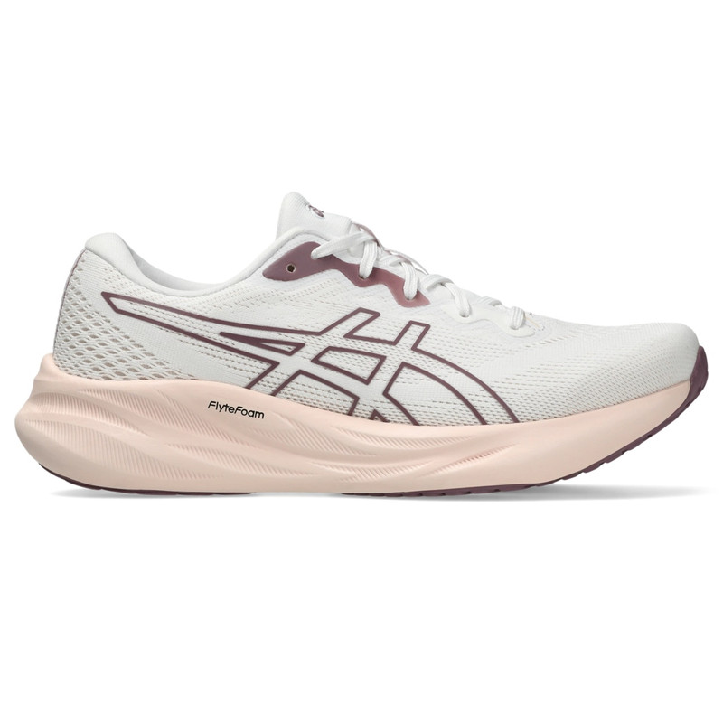 GEL-PULSE 15 - 1