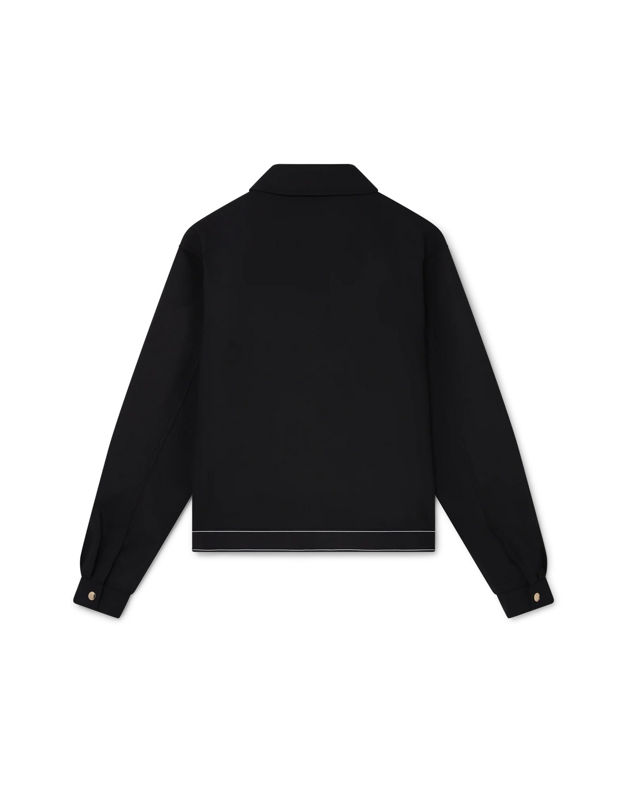 Sports Tailoring Jacket - 2