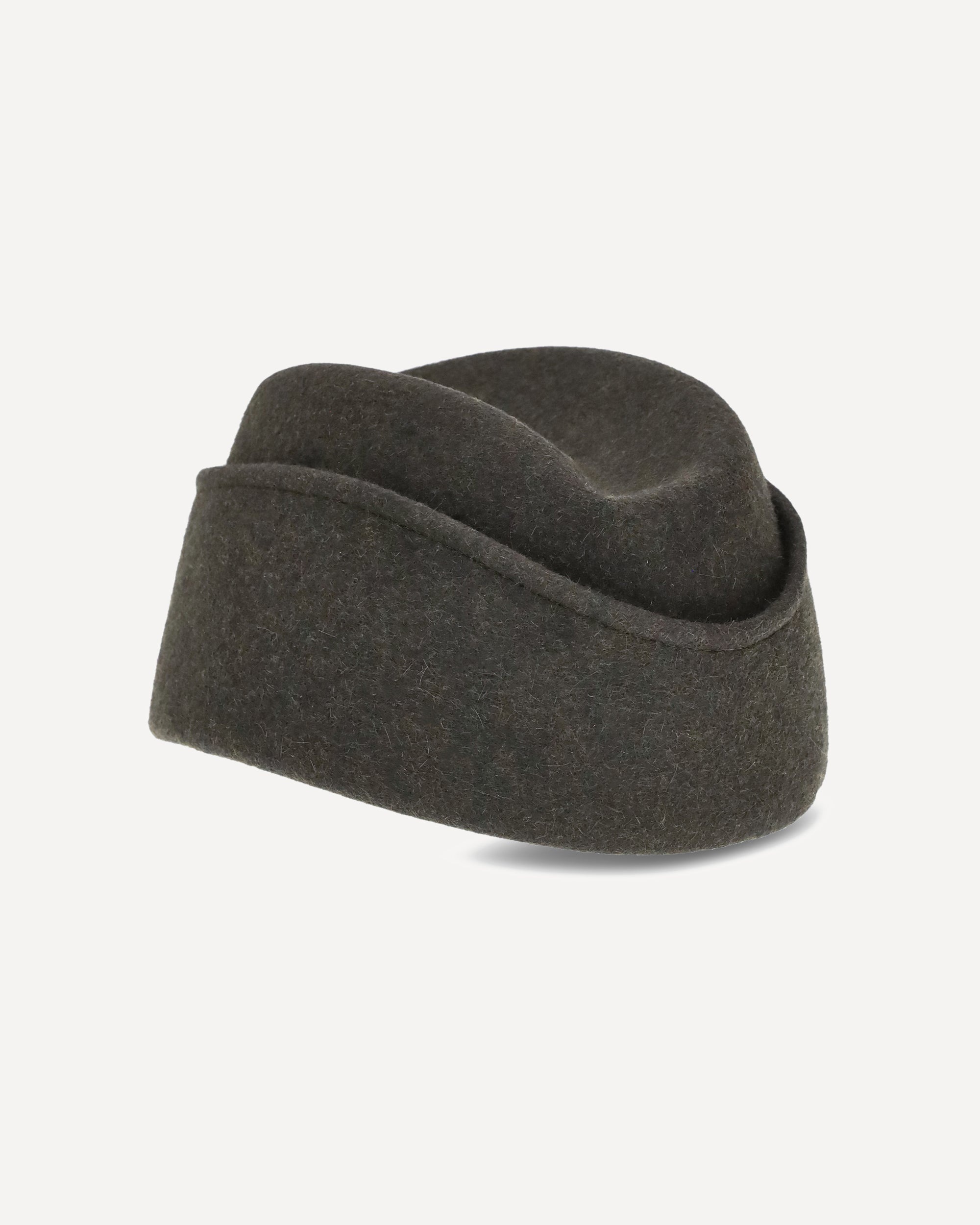 Virginia Hat - 2