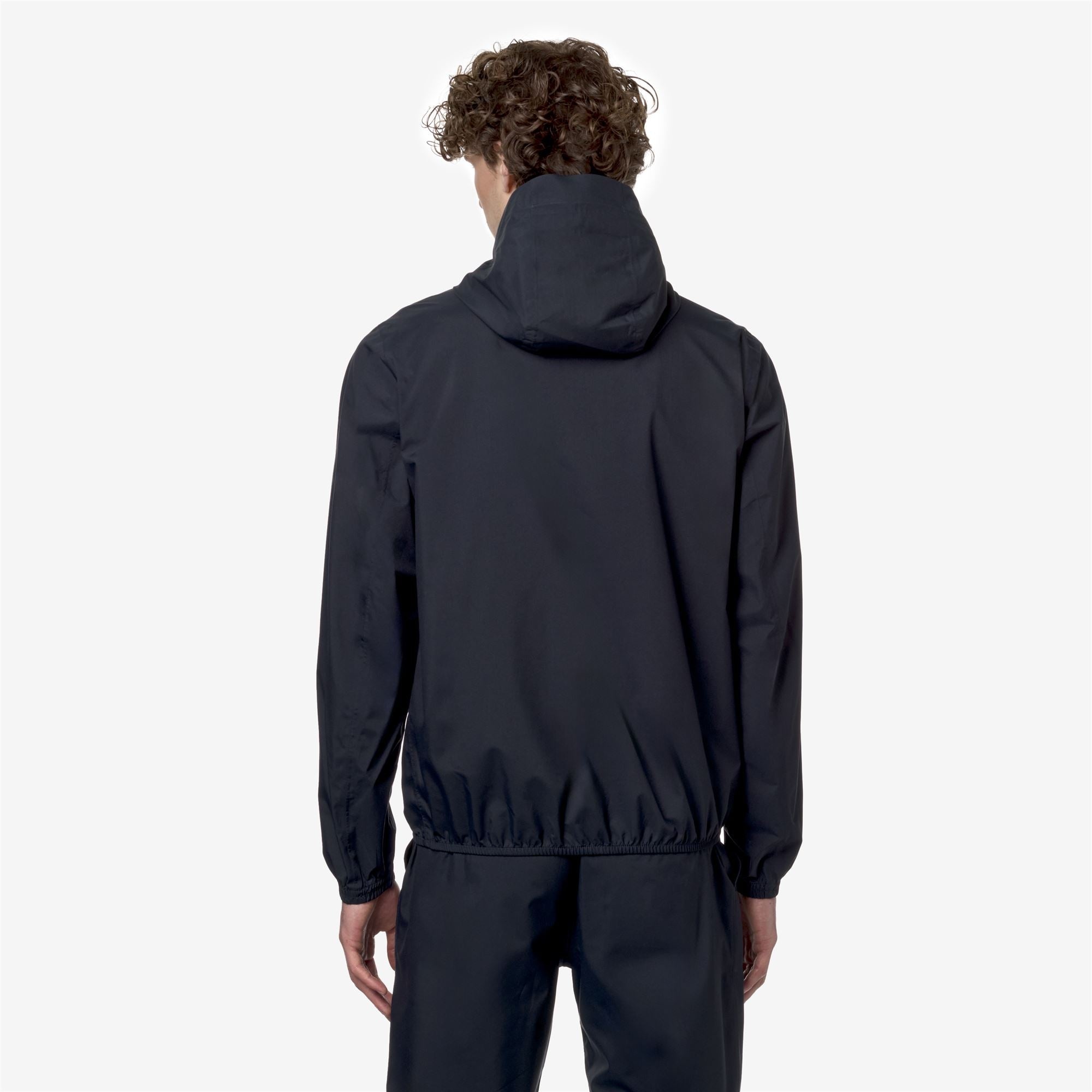 JACK STRETCH DOT - 5