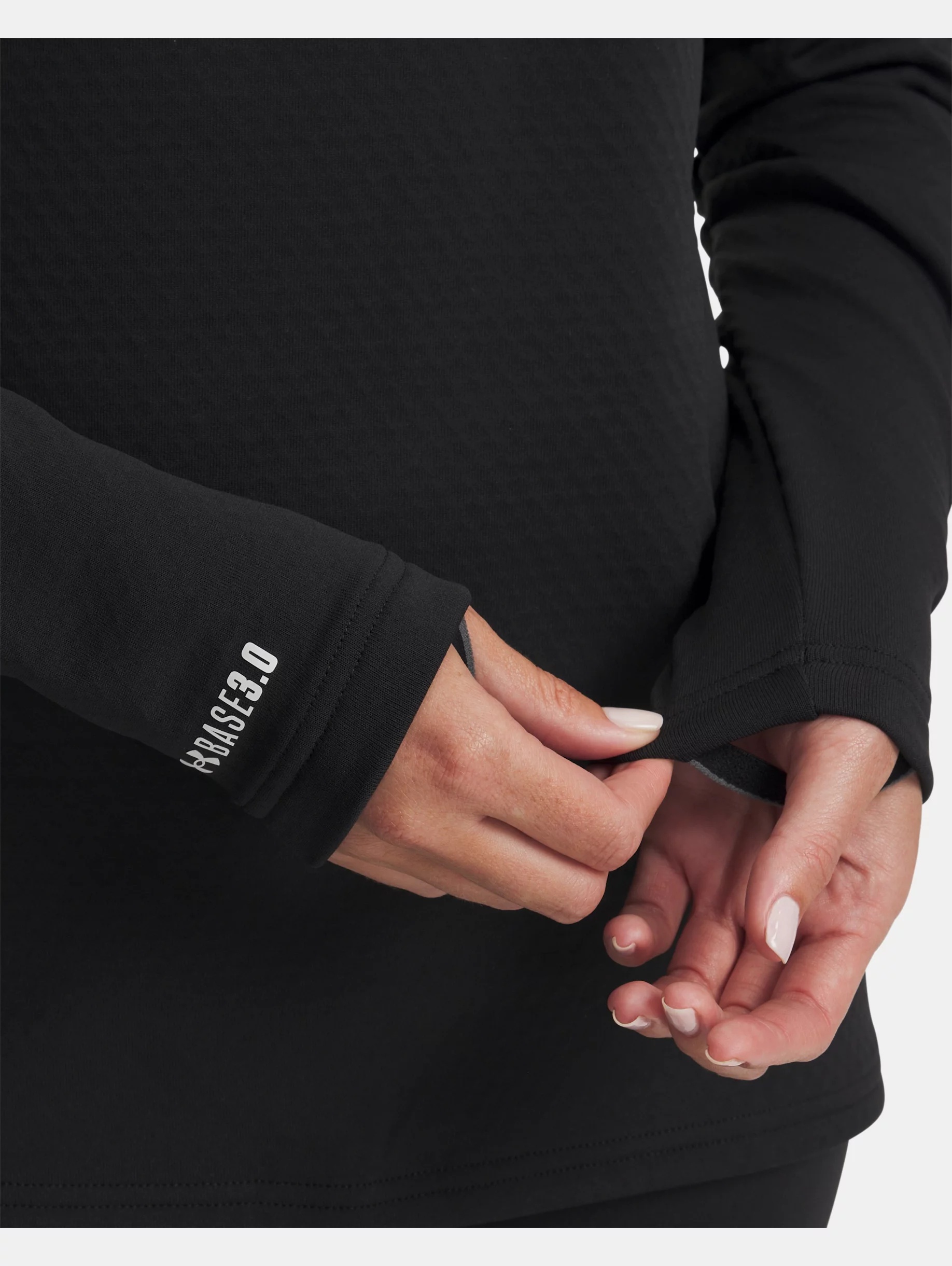 UA Base 3.0 - 3
