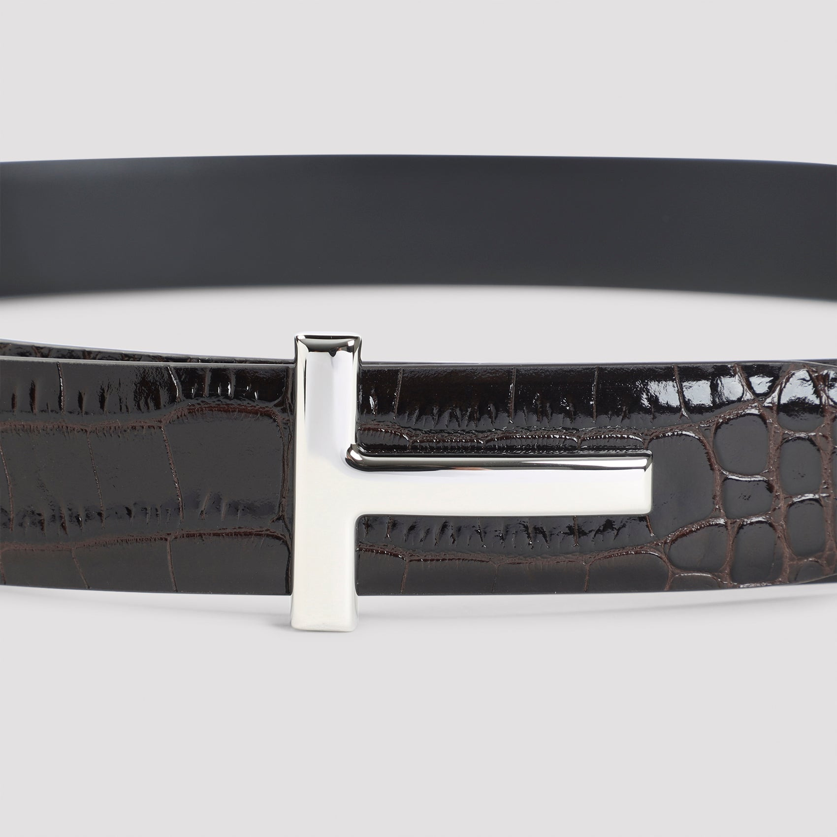 Tom Ford Belt Men - 2