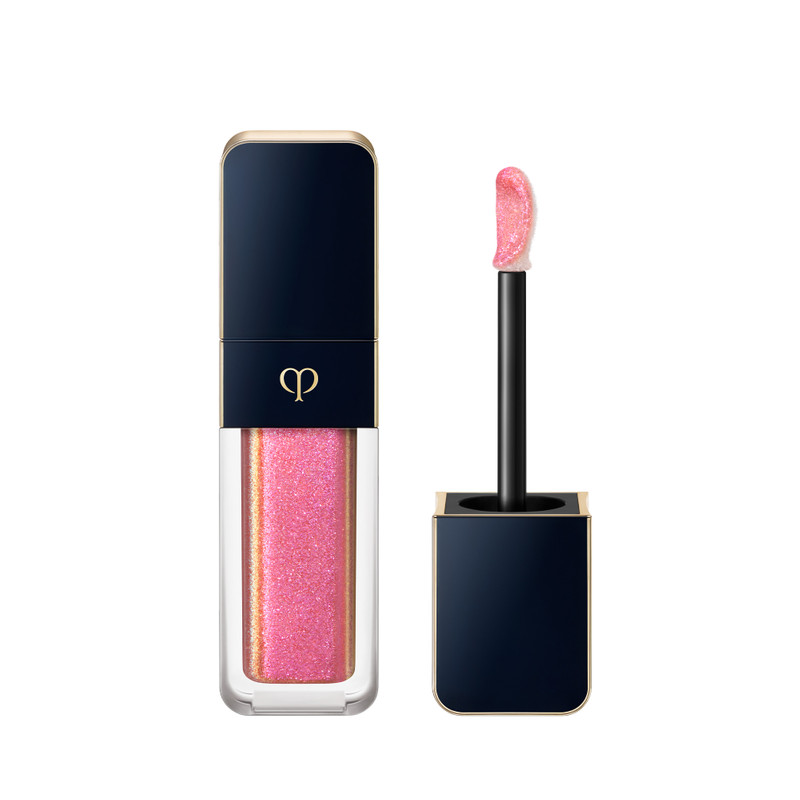 Cream Rouge Sparkles 1