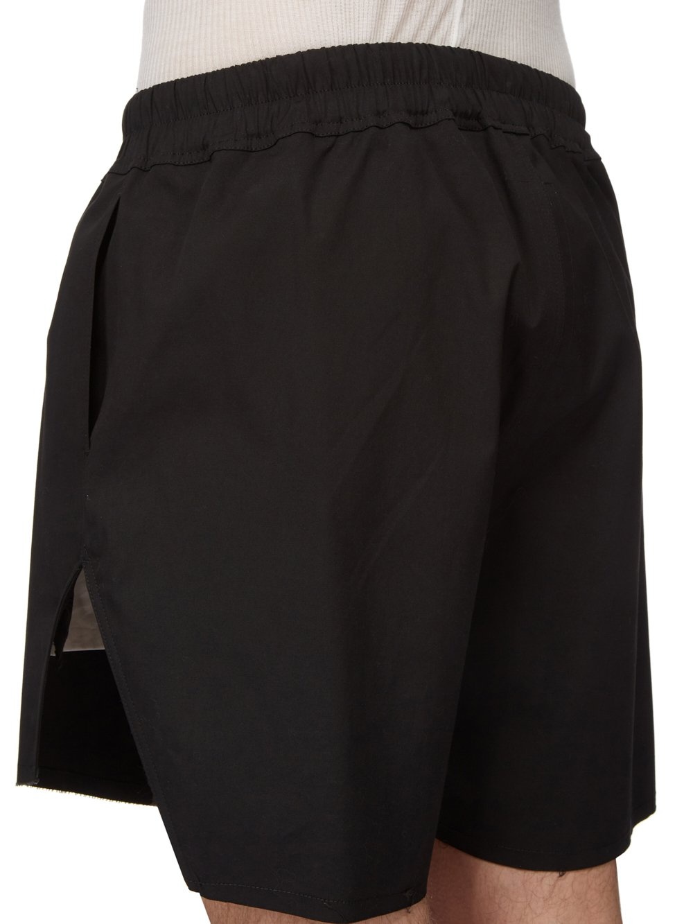 SHORTS - 5