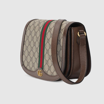 GUCCI Ophidia GG small shoulder bag outlook