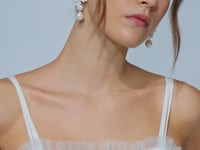 Makenzie Earrings - 8