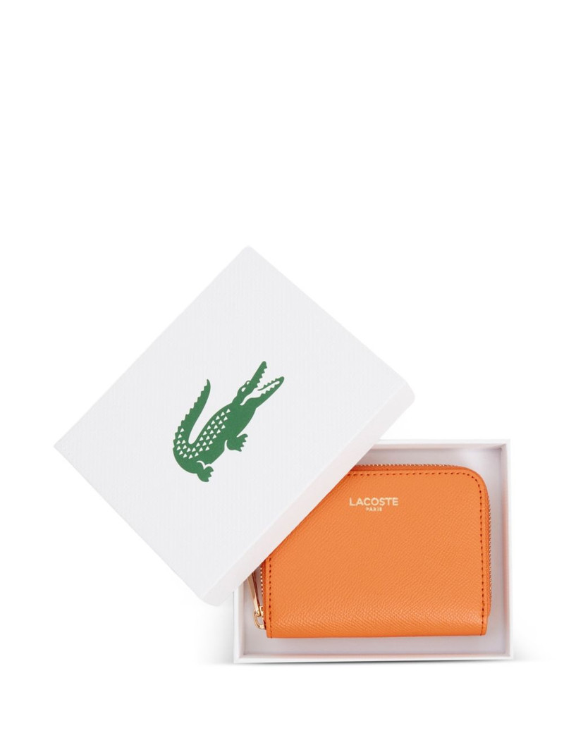 mini Champs-Élysées wallet 5