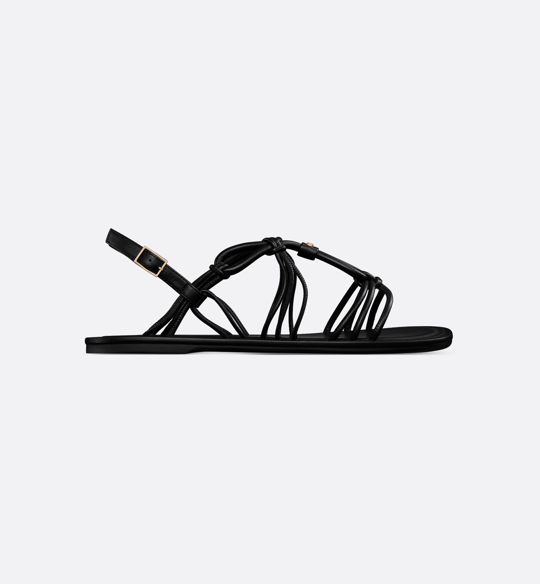 Dioriviera D-Sand Sandal - 2