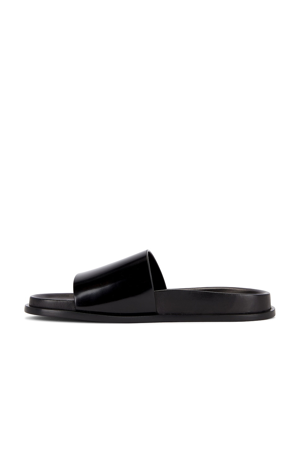 Nichols Slide Sandal - 5