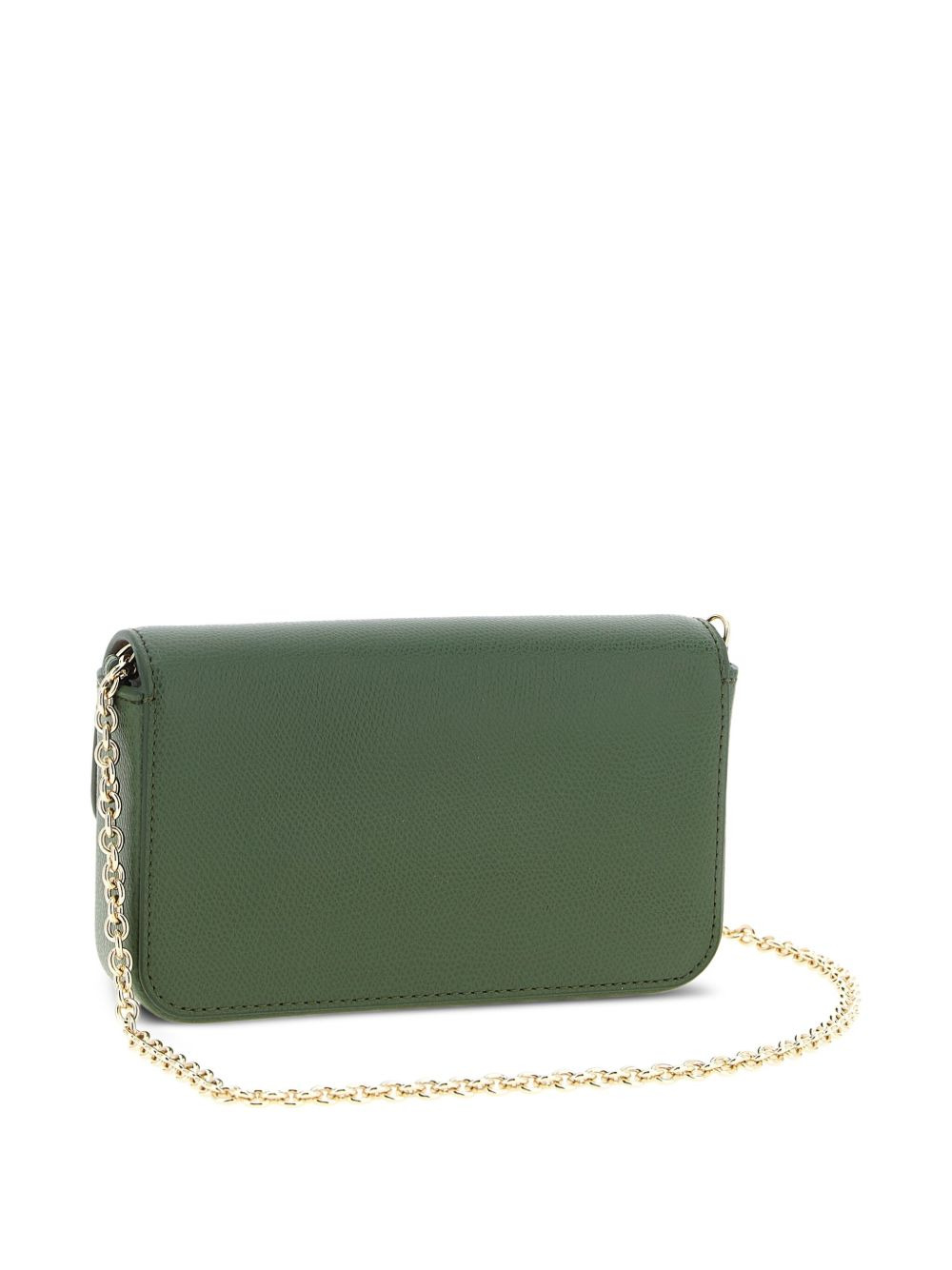 mini Furla 1927 crossbody bag - 2