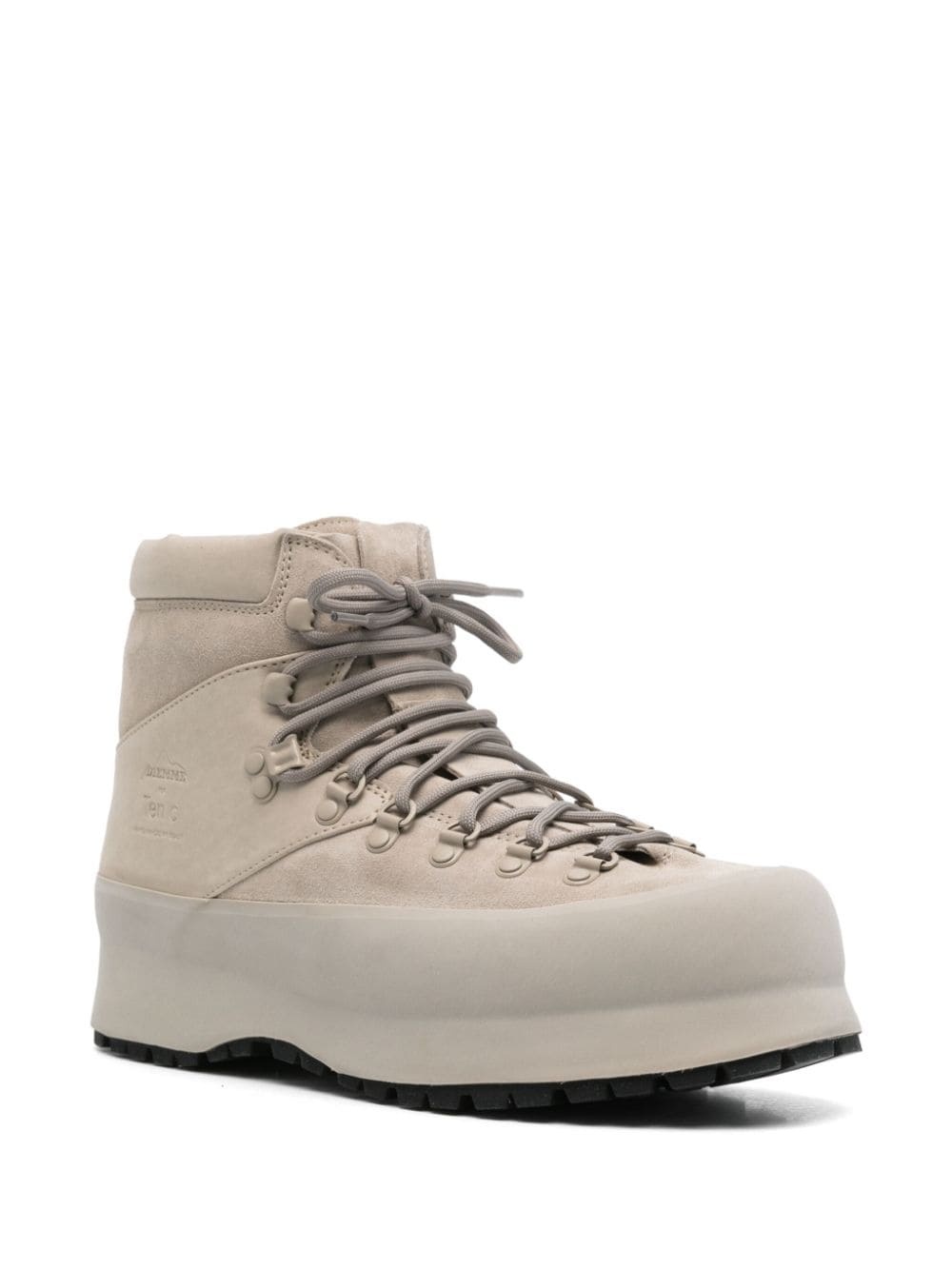 Anterselva boots - 2
