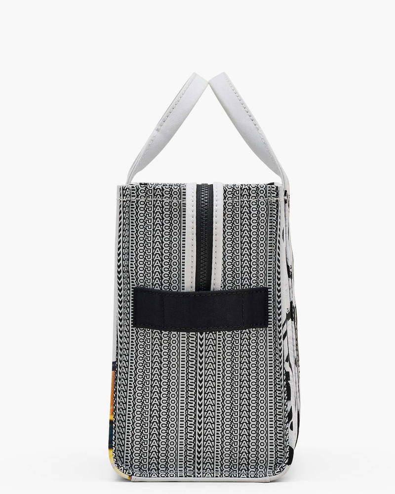 도시 TOTE 6