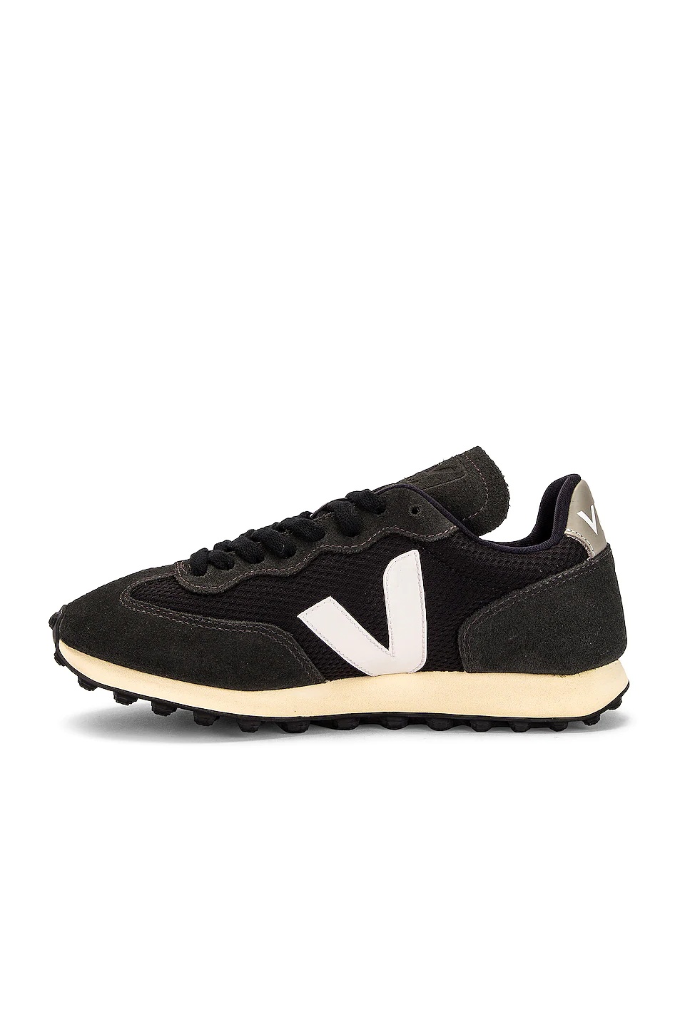 Rio Branco Sneaker - 5
