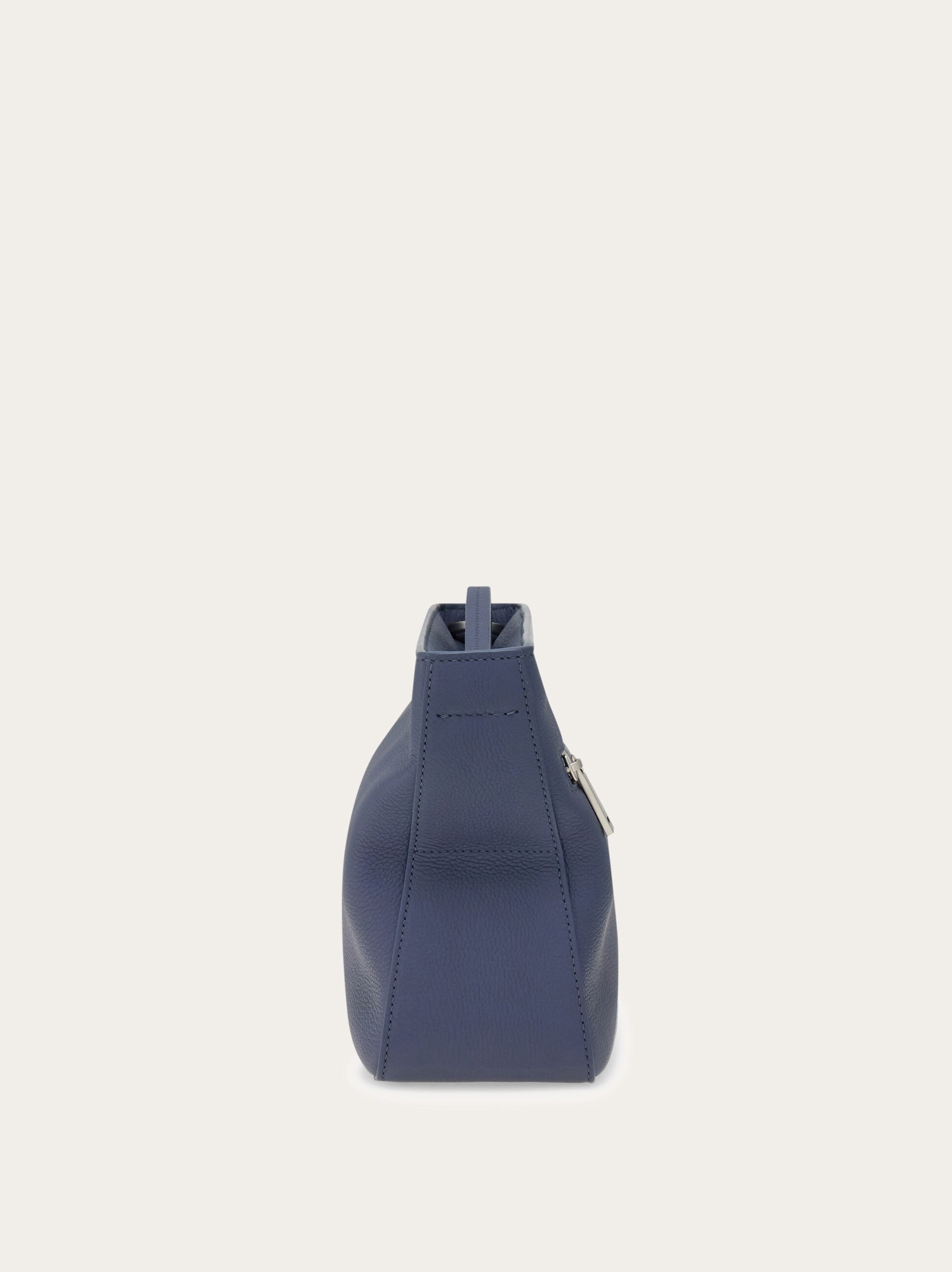 Star-shaped pouch - 4