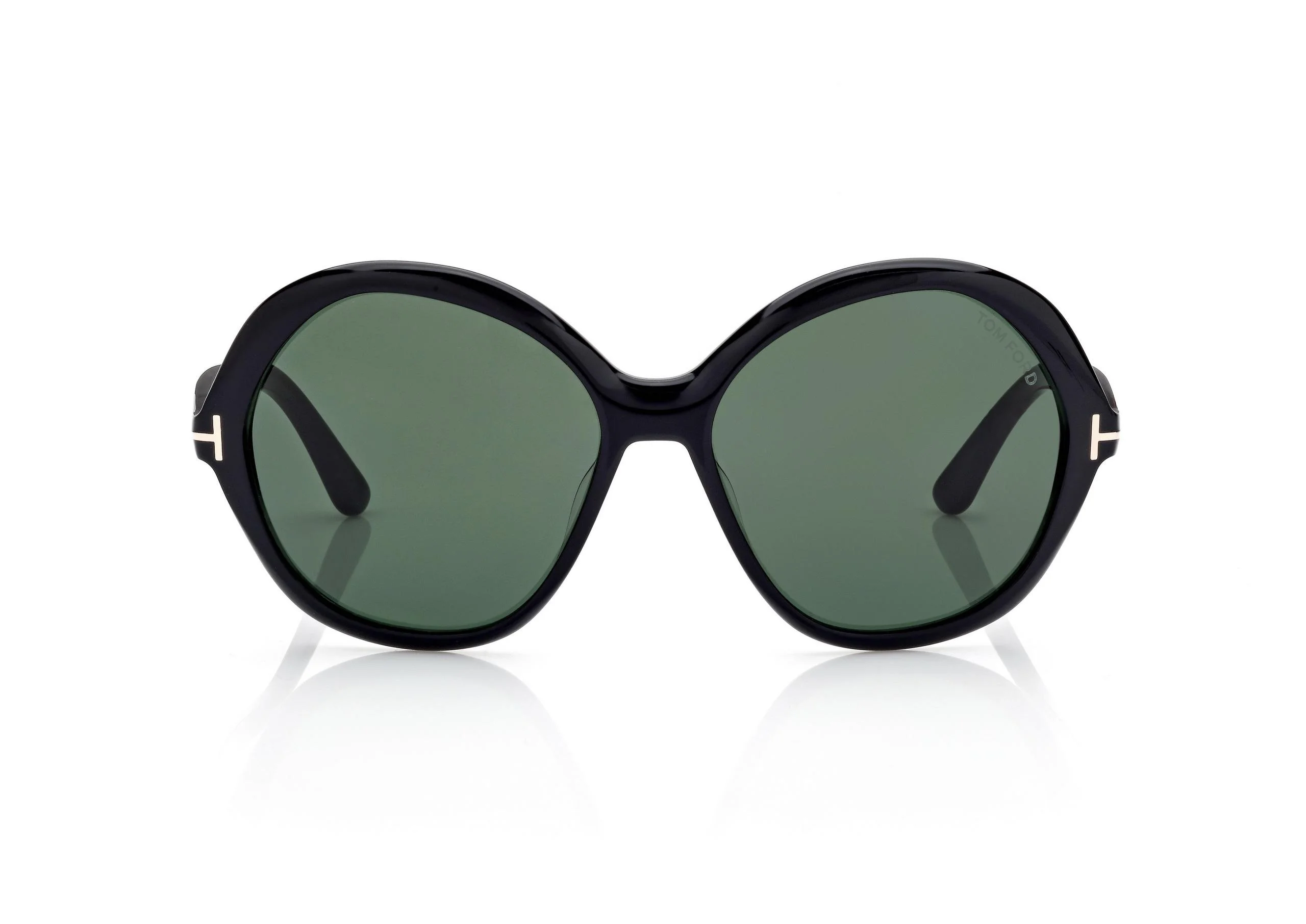 ANNABELLE SUNGLASSES - 1
