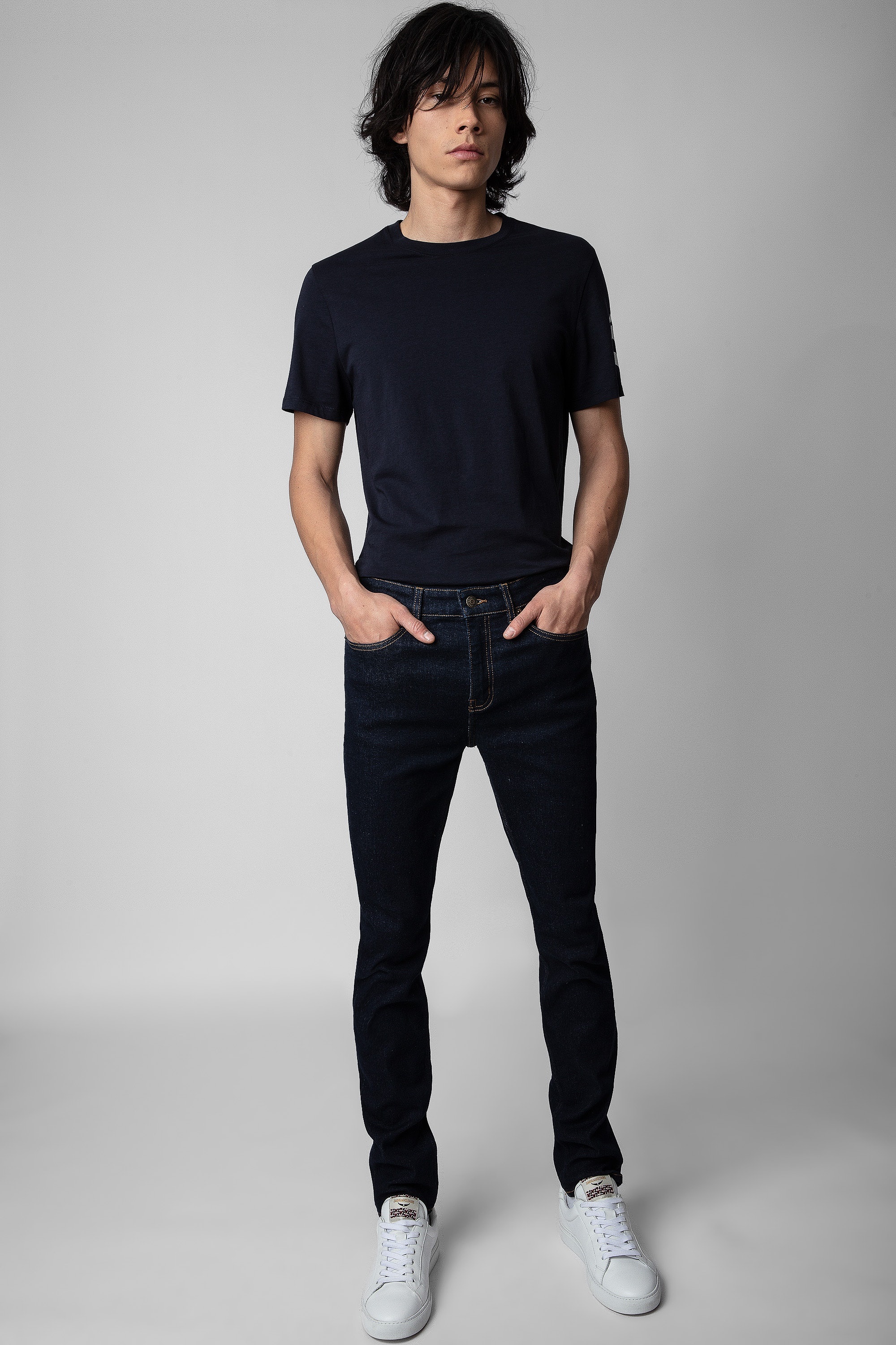 Mick Jeans - 2