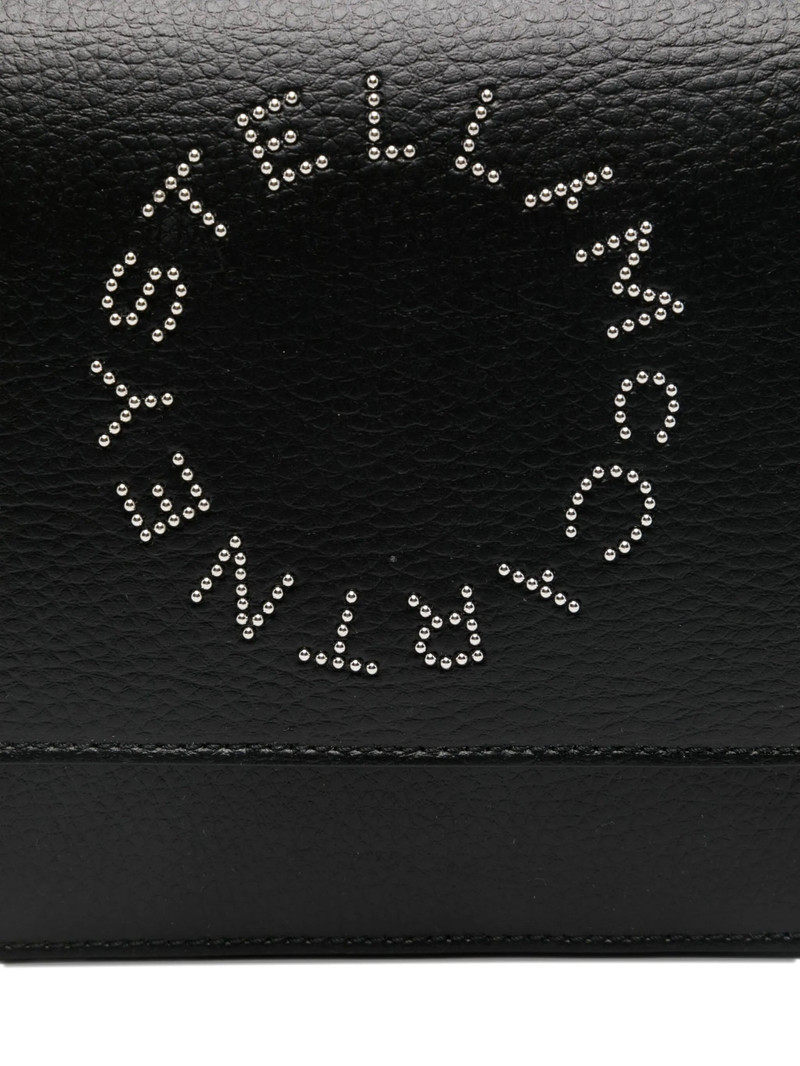 Stella Mccartney Tote Bags 3