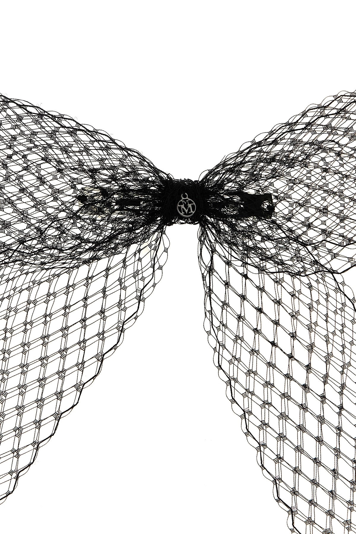 'Aya' hair clip - 3
