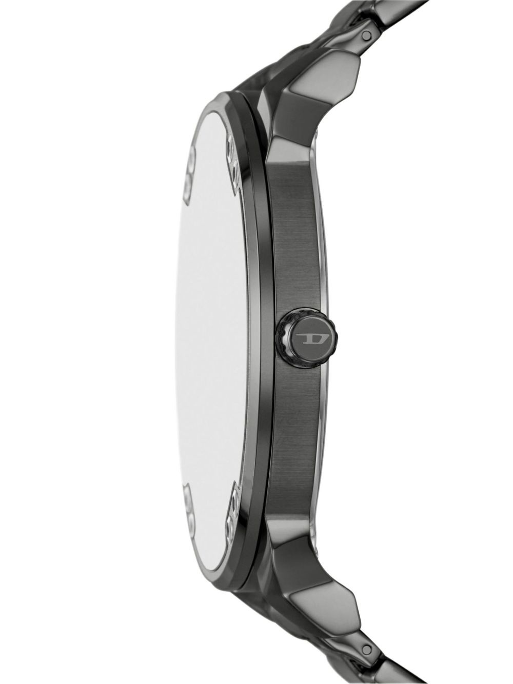 Mr. Daddy Slim 54mm - 3