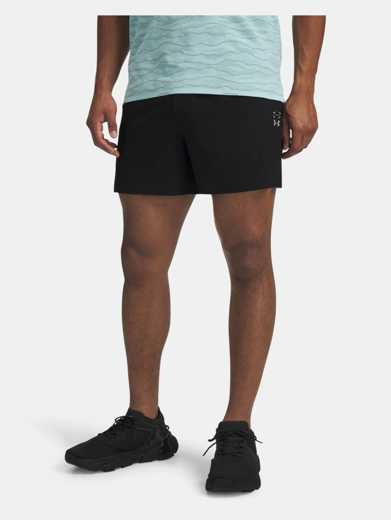 UA Halo Train 1