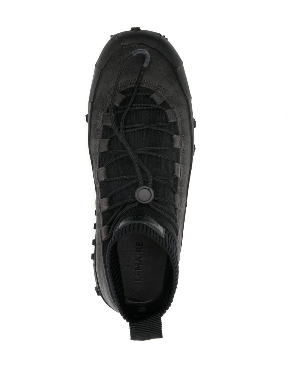 Vibram sneakers - 4