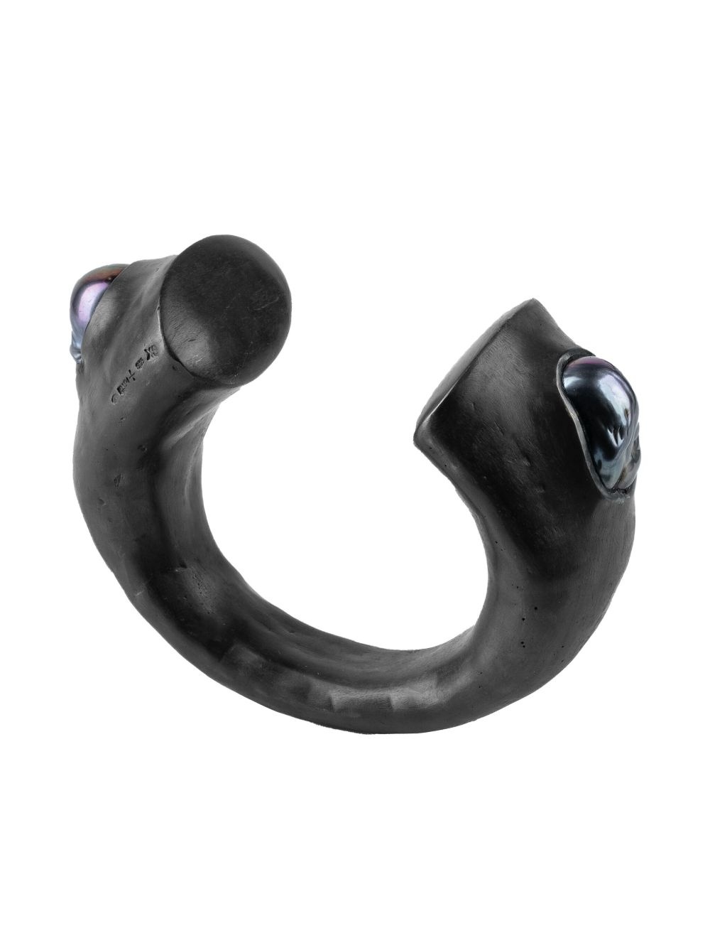 Giant Druid bracelet - 3