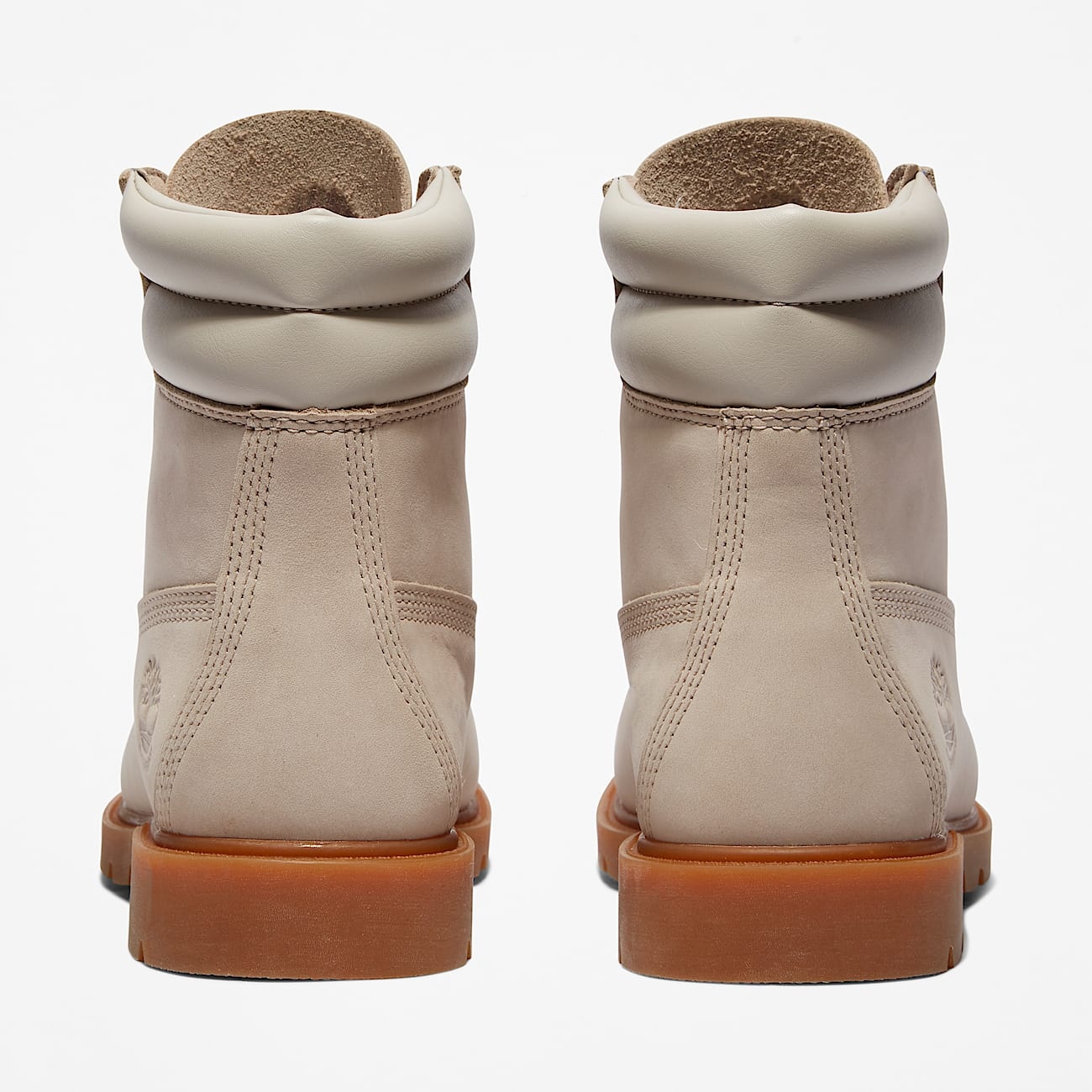 Women's Linden Woods 6-Inch Waterproof Boot - 5