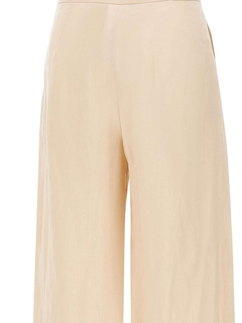 high-waisted trousers 5