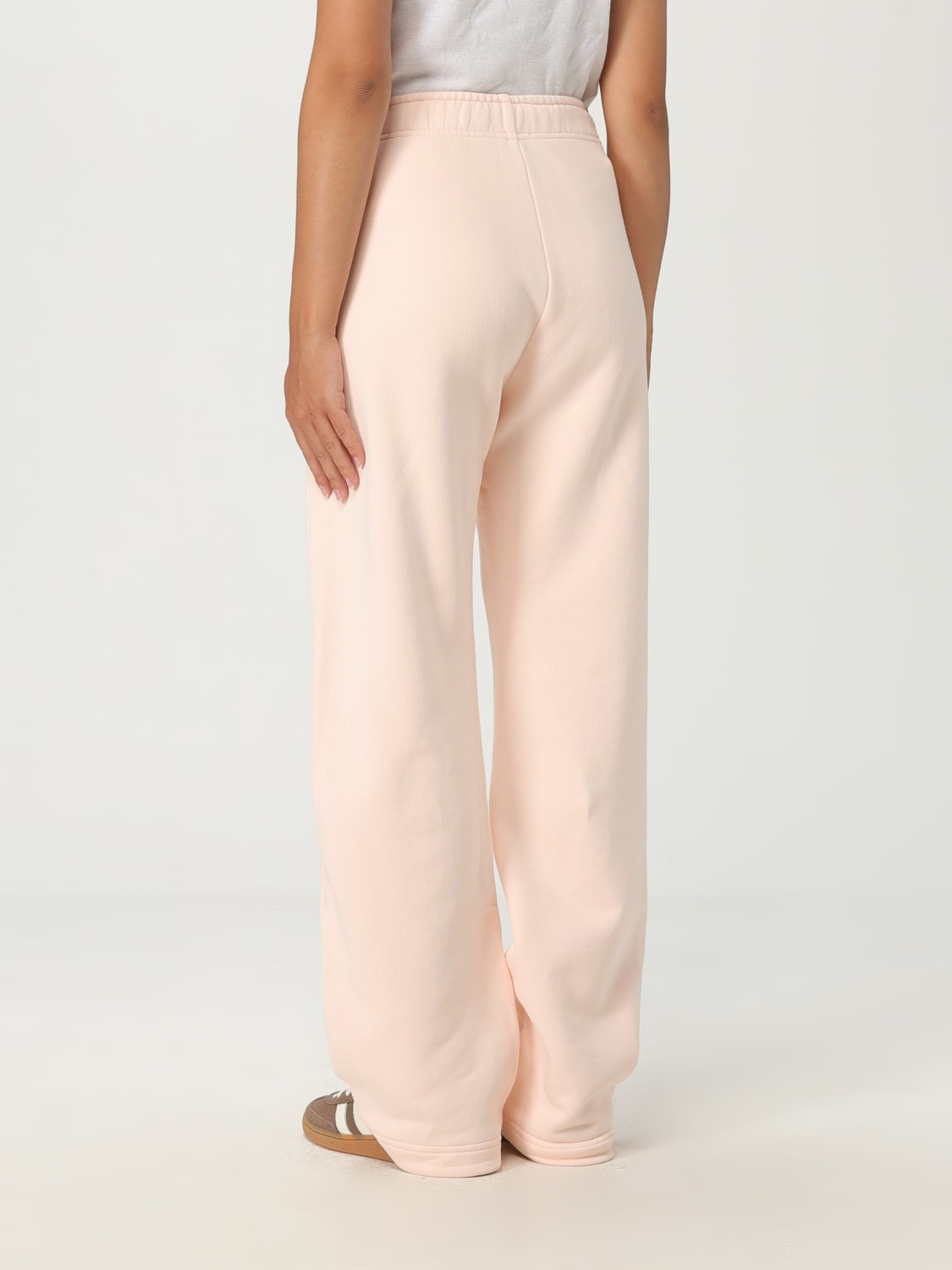 Pants woman Autry - 3