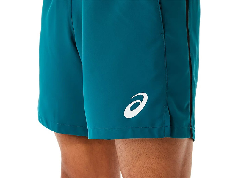 MEN'S MATCH 7IN SHORT 4