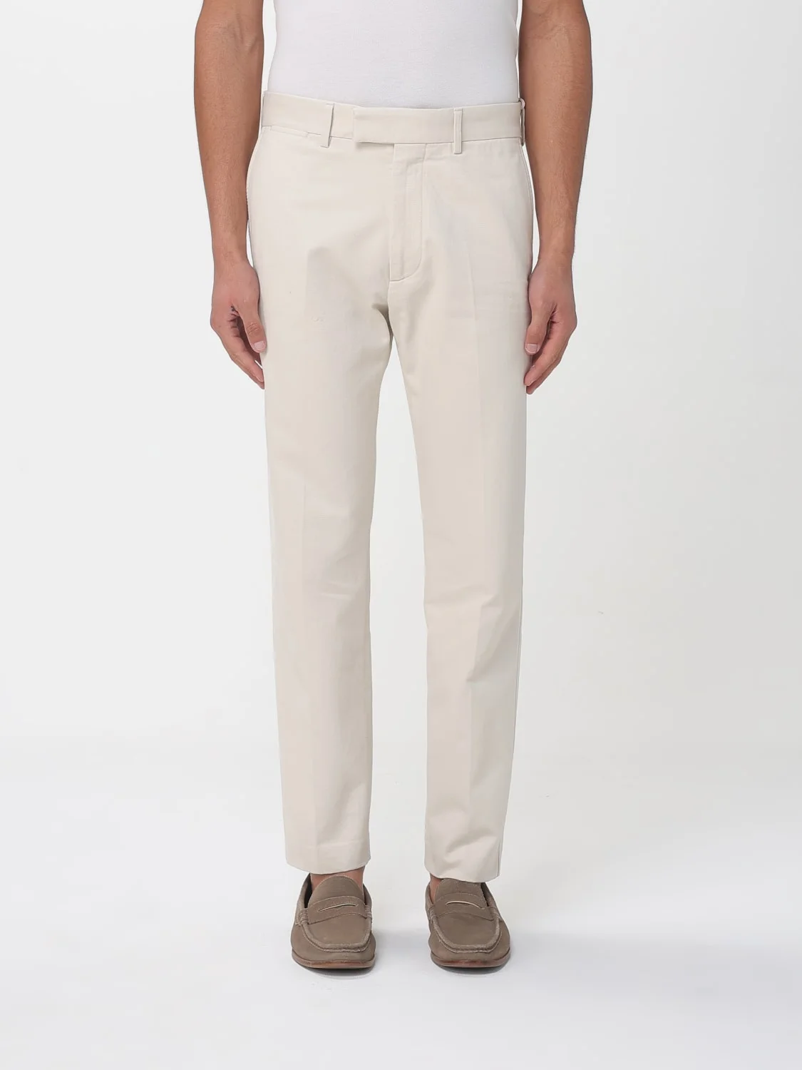 Pants men Tom Ford - 1