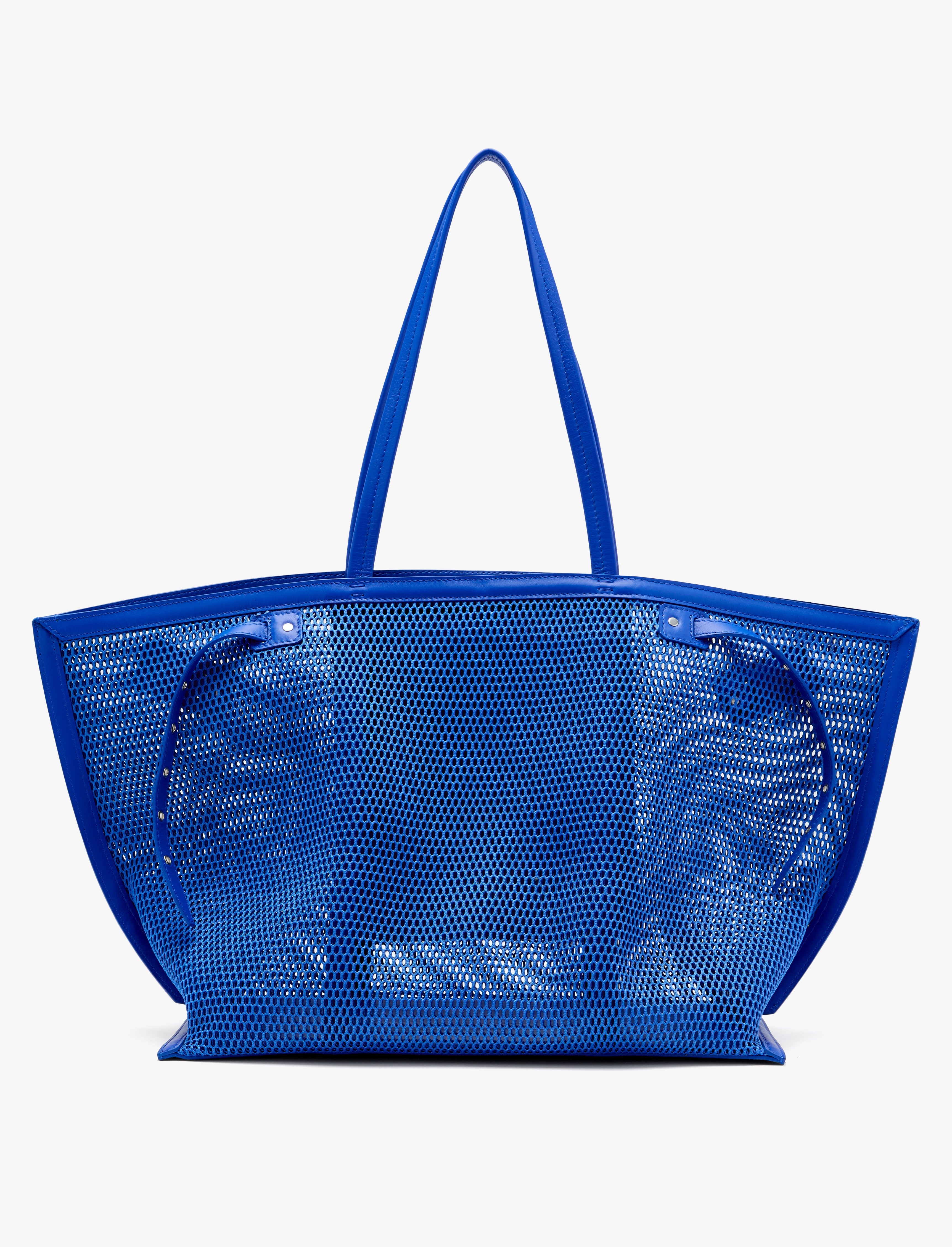 Days Carryall in Mesh - 4