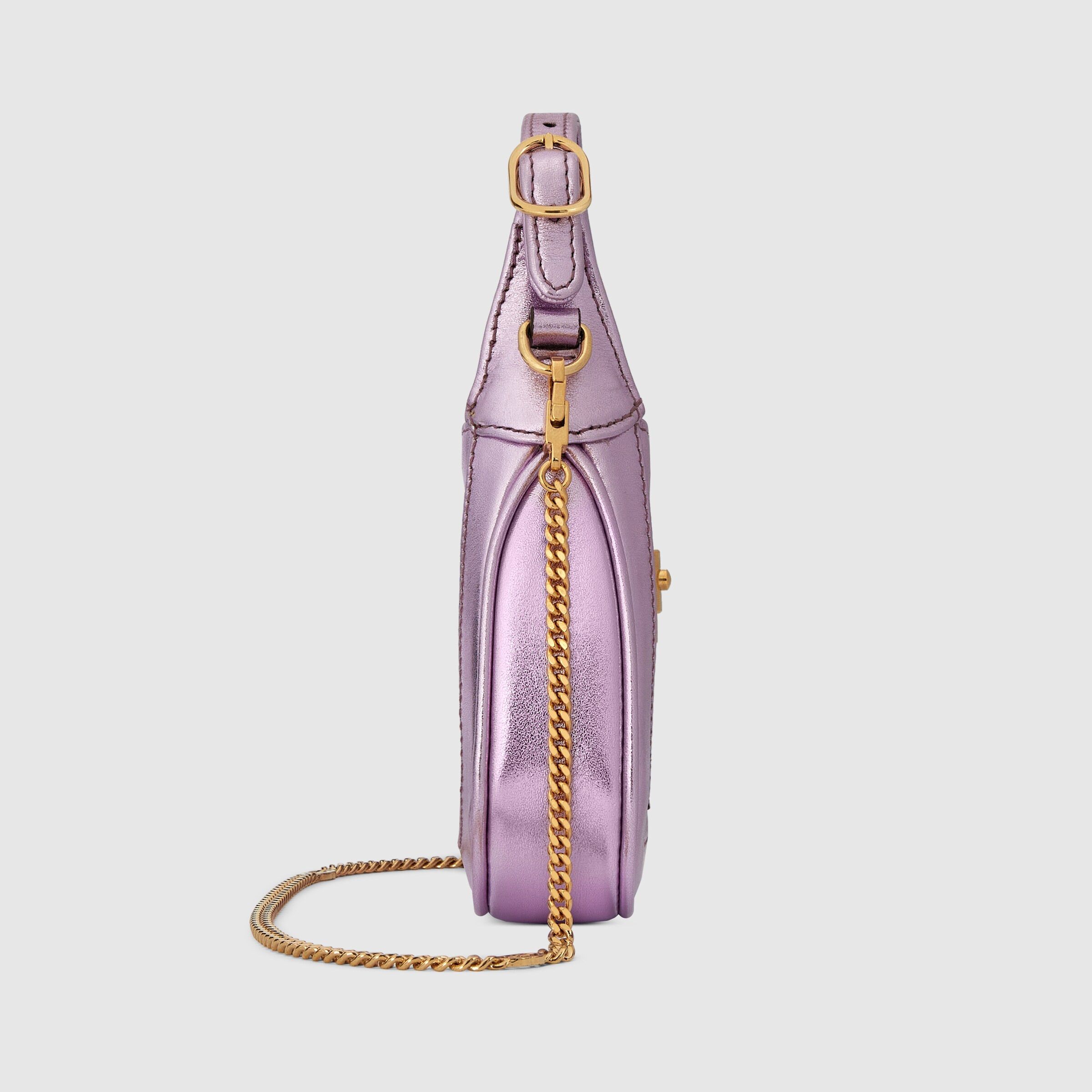 Jackie 1961 super mini bag - 6